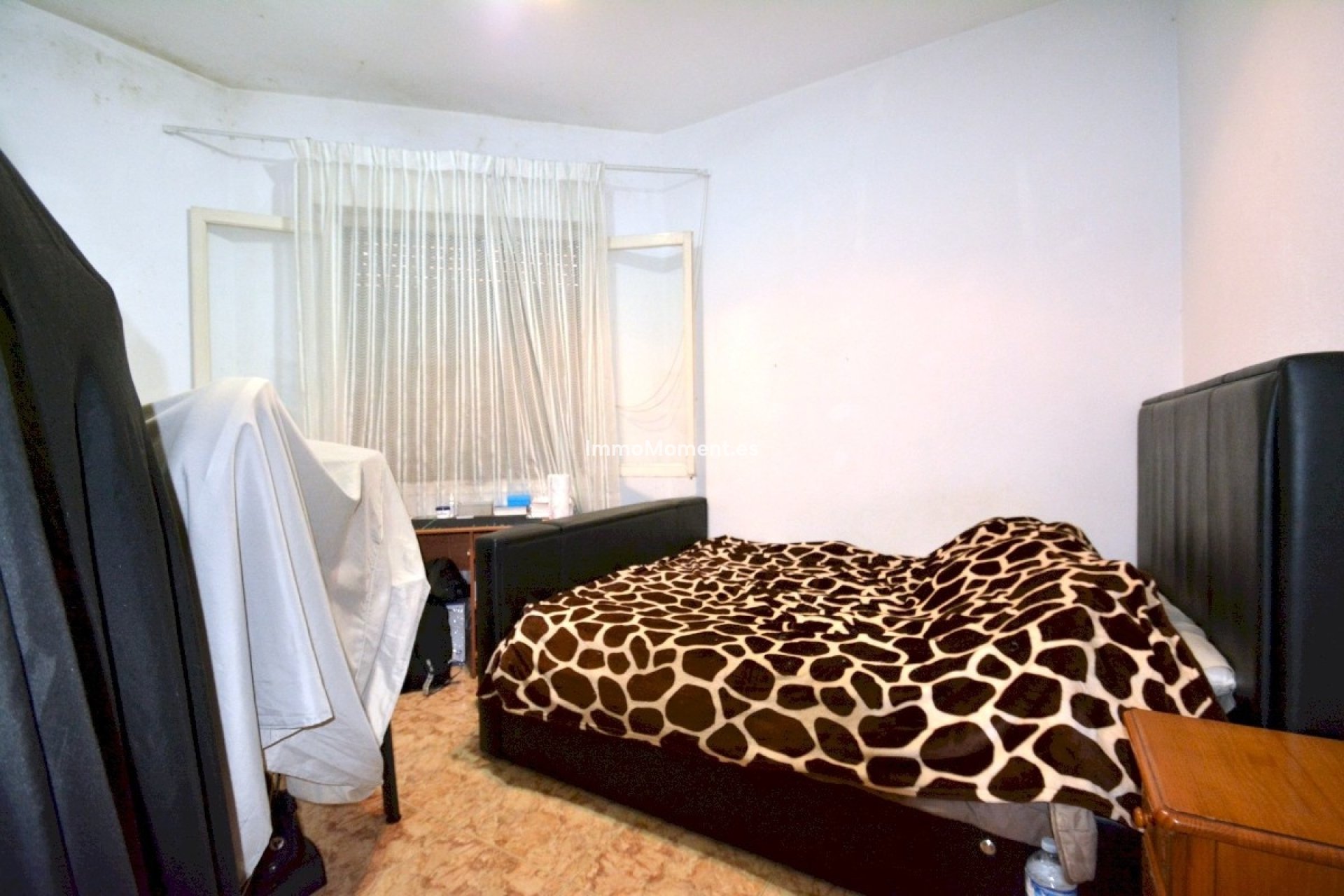 Bestaande woning - Rijtjeshuis - Guardamar del Segura - Guardamar del Segura Centro