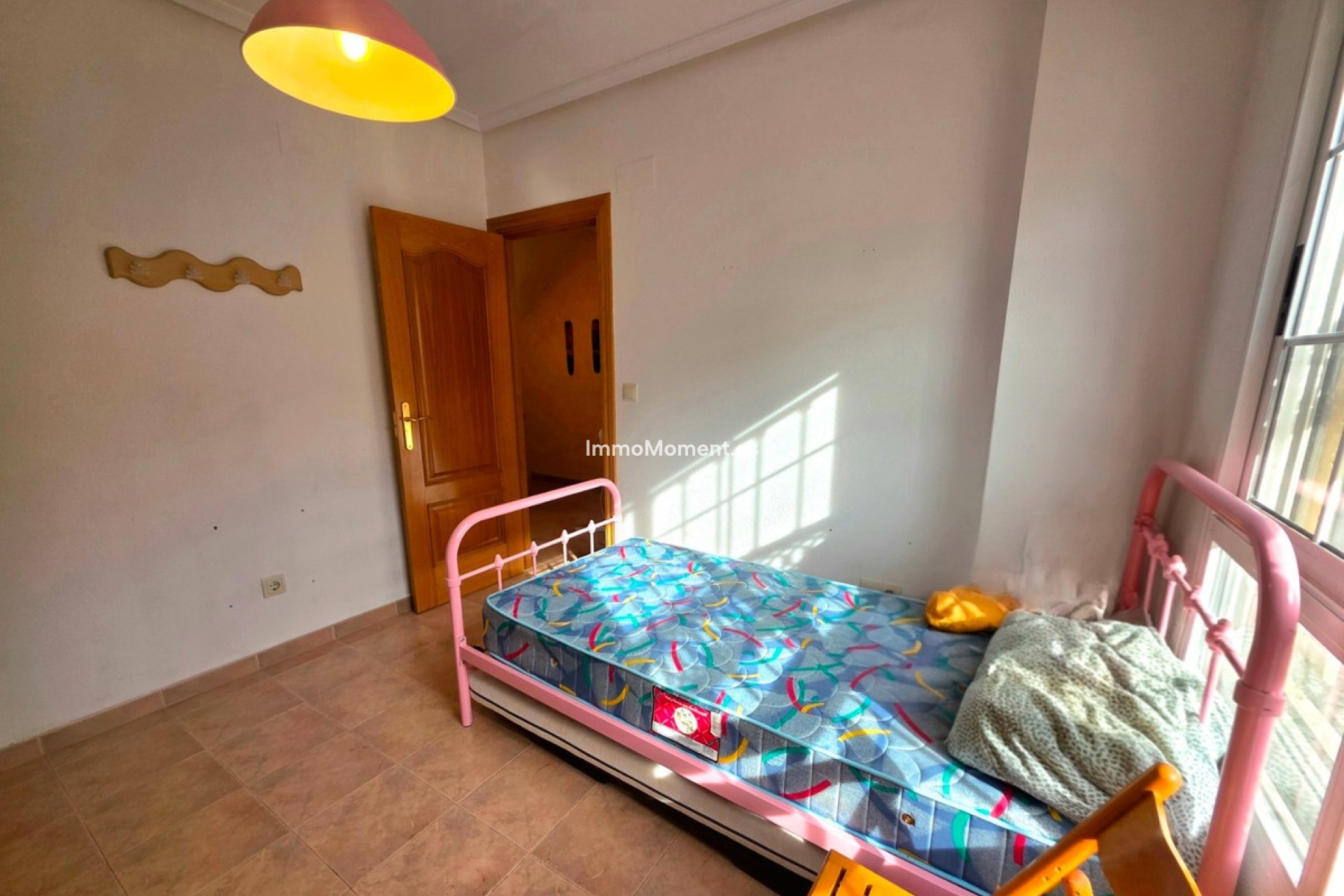 Bestaande woning - Rijtjeshuis - Guardamar del Segura - Guardamar del Segura Centro