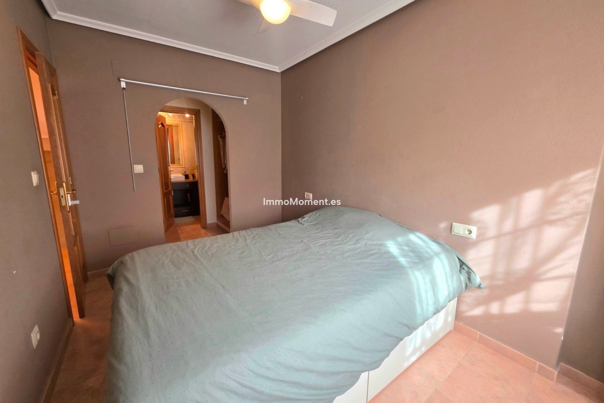 Bestaande woning - Rijtjeshuis - Guardamar del Segura - Guardamar del Segura Centro