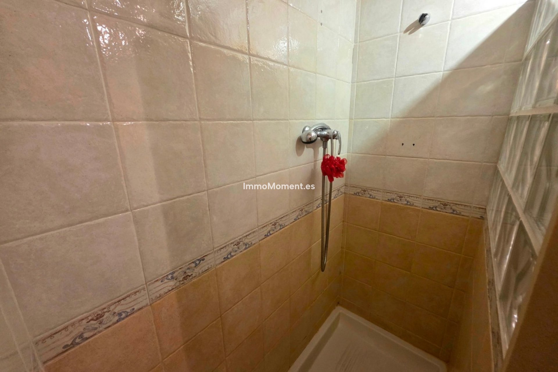 Bestaande woning - Rijtjeshuis - Guardamar del Segura - Guardamar del Segura Centro
