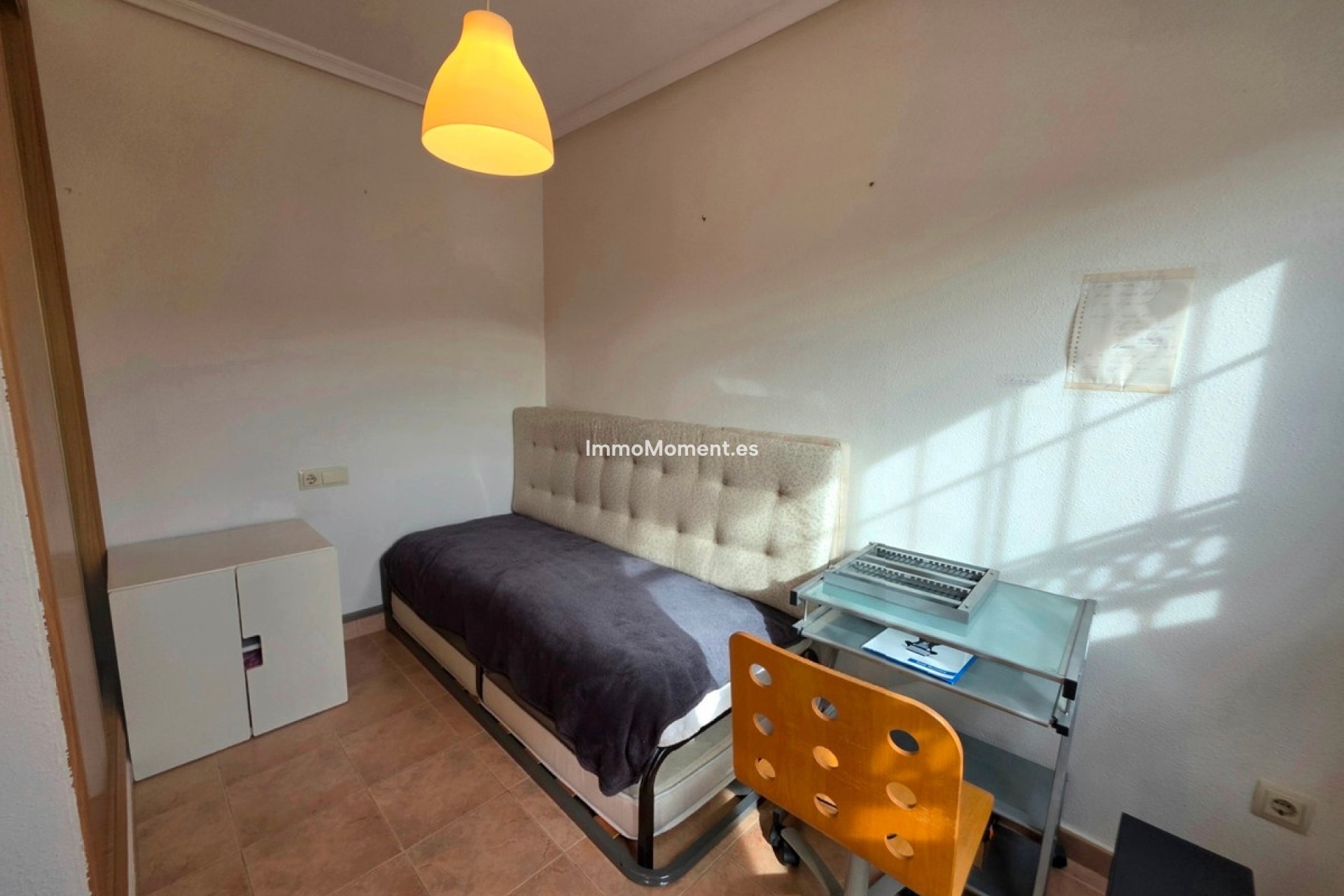 Bestaande woning - Rijtjeshuis - Guardamar del Segura - Guardamar del Segura Centro