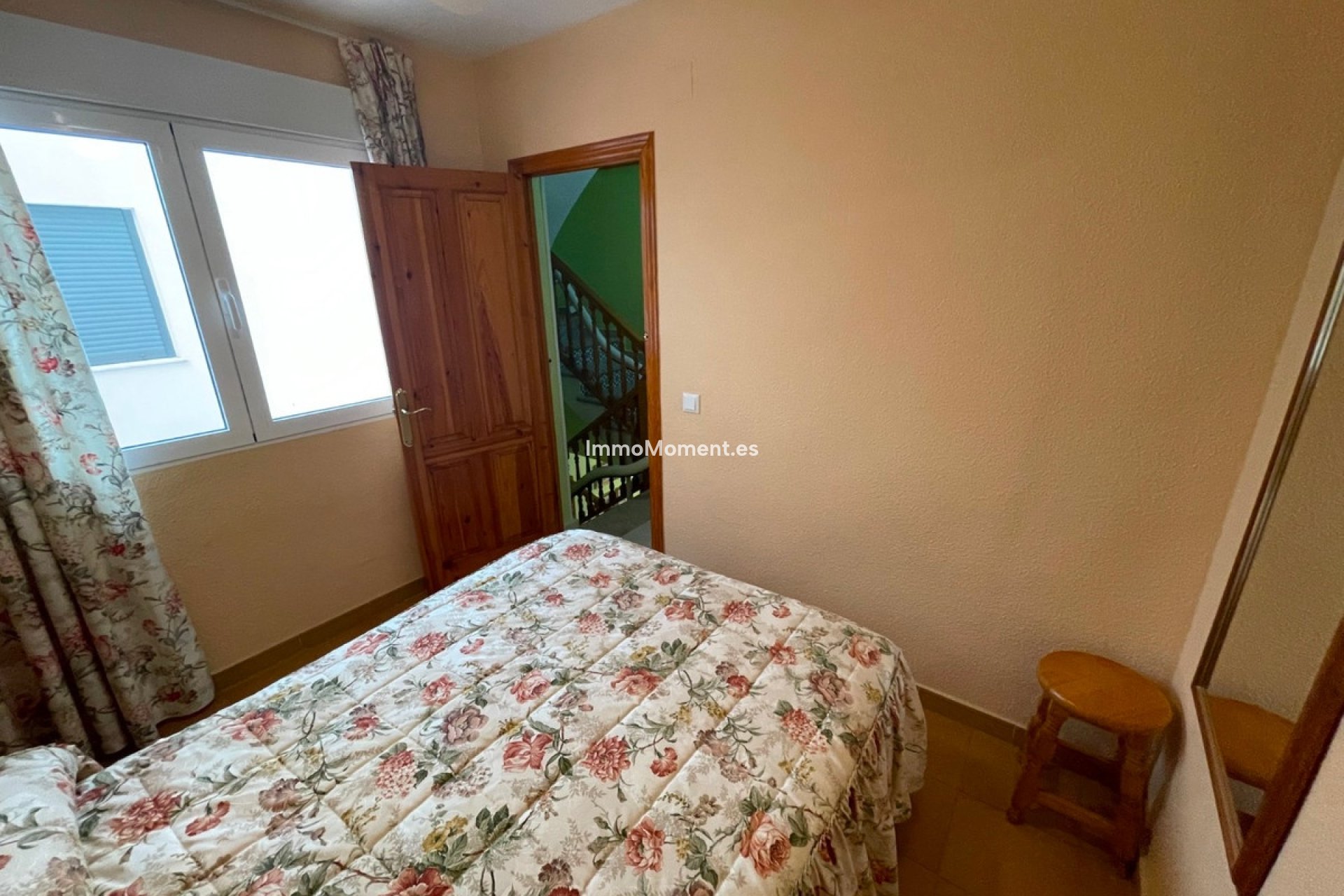 Bestaande woning - Rijtjeshuis - Guardamar del Segura - Guardamar del Segura Centro