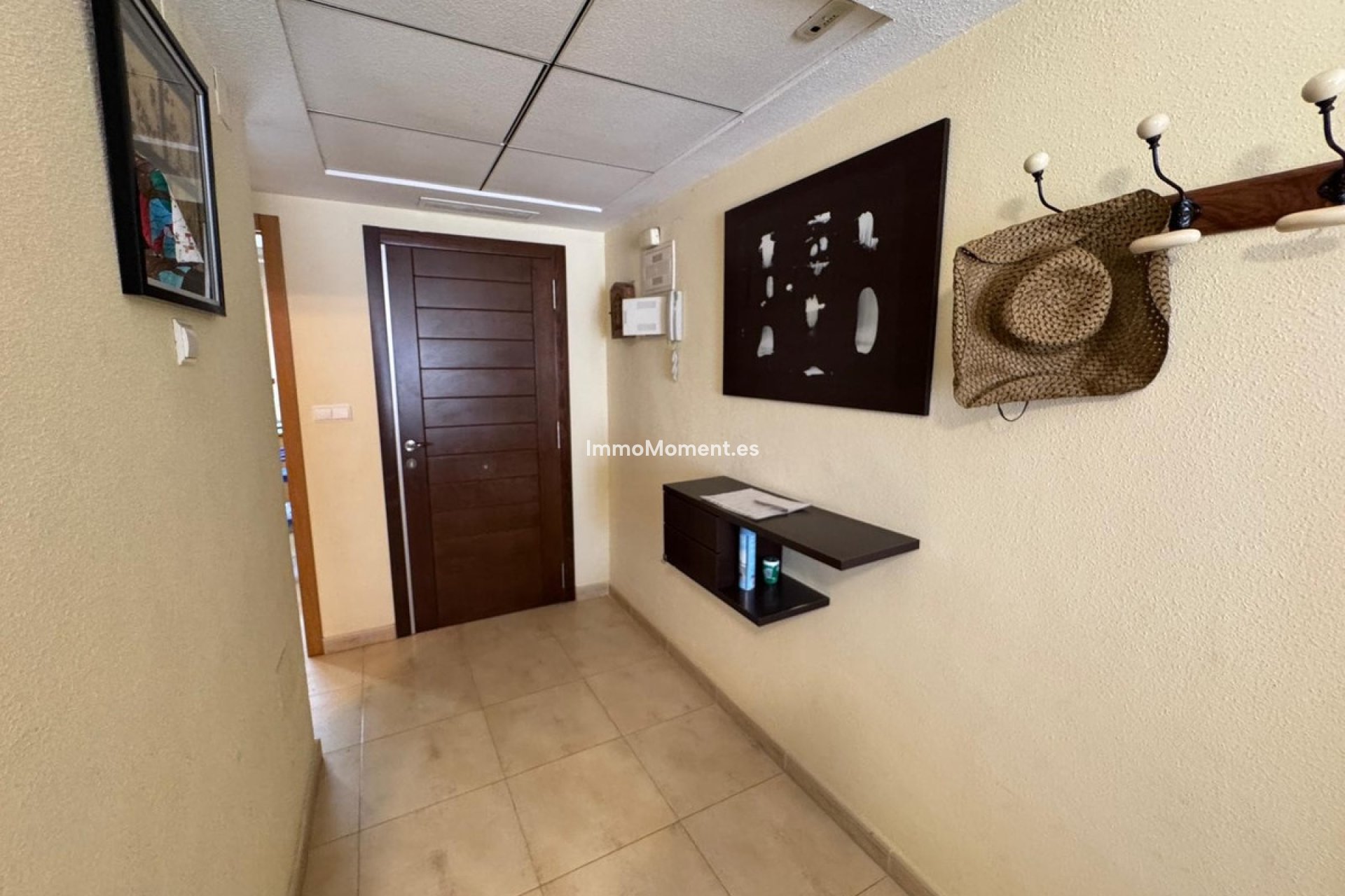 Bestaande woning - Rijtjeshuis - Guardamar del Segura - Guardamar del Segura Centro