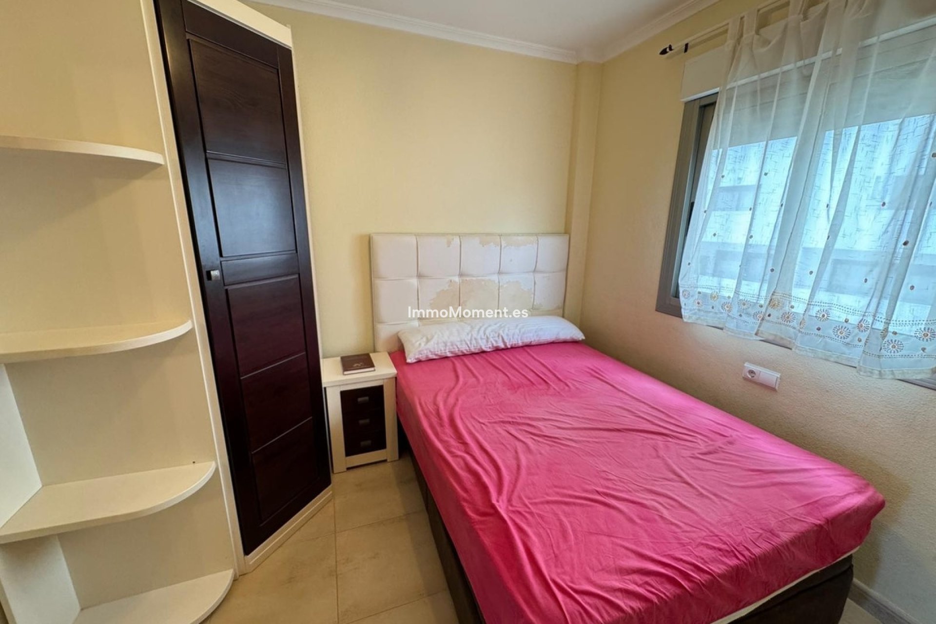 Bestaande woning - Rijtjeshuis - Guardamar del Segura - Guardamar del Segura Centro