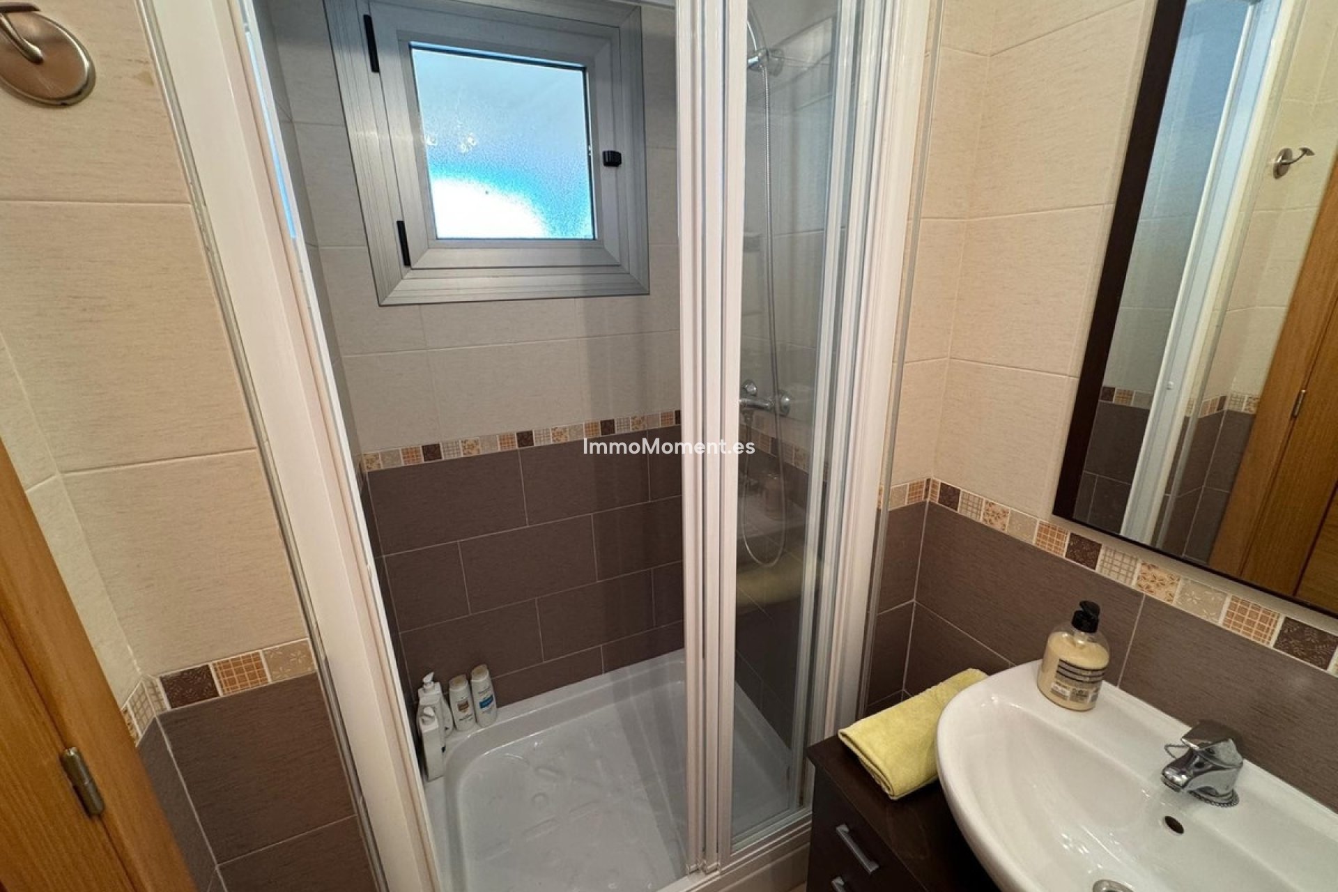 Bestaande woning - Rijtjeshuis - Guardamar del Segura - Guardamar del Segura Centro