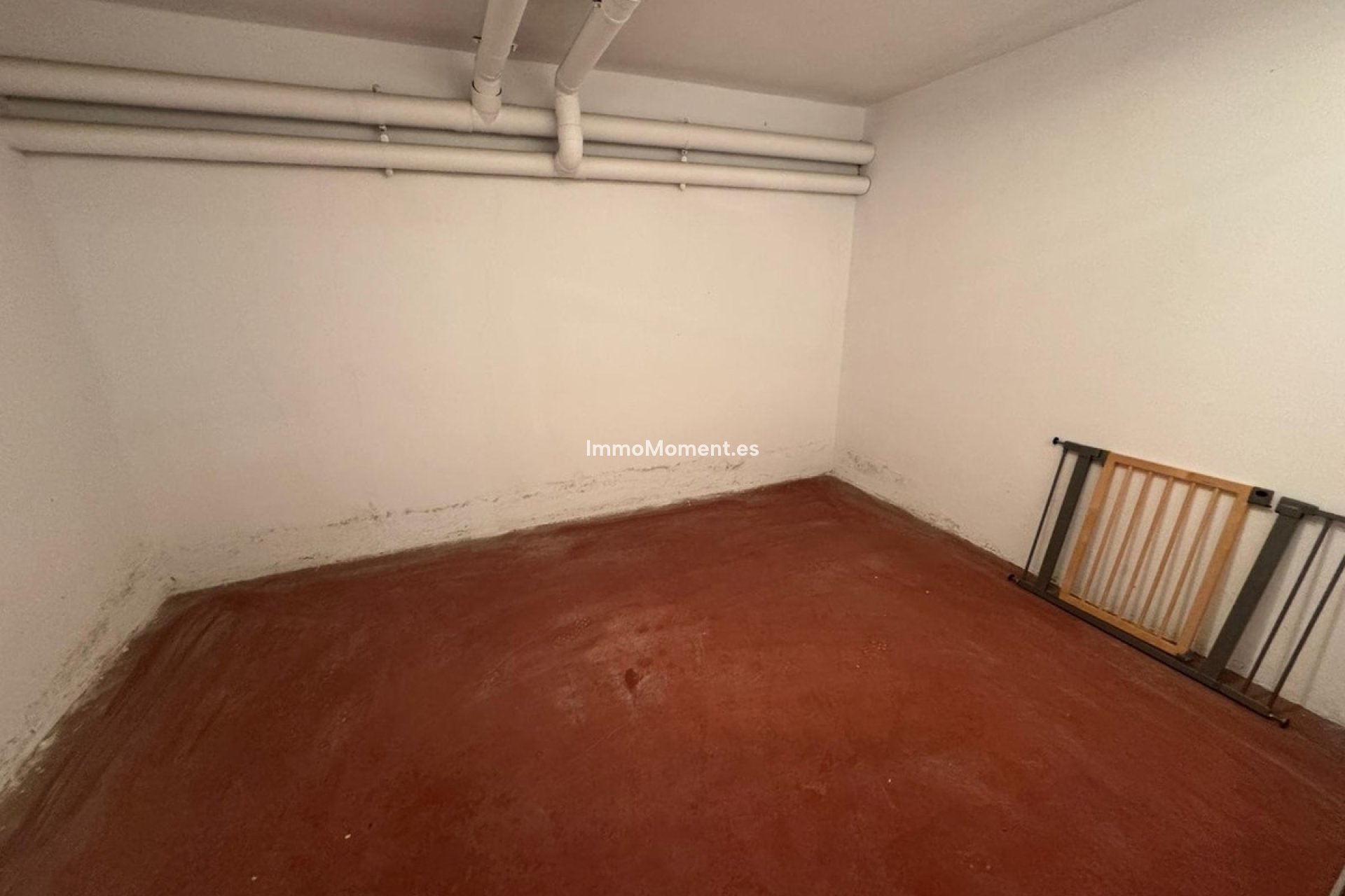 Bestaande woning - Rijtjeshuis - Guardamar del Segura - Guardamar del Segura Centro