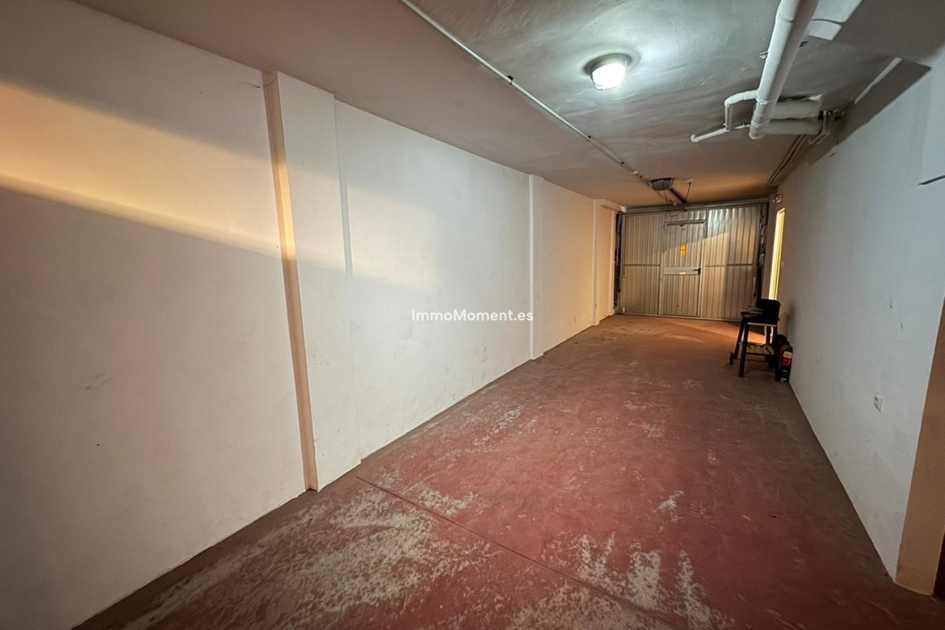 Bestaande woning - Rijtjeshuis - Guardamar del Segura - Guardamar del Segura Centro