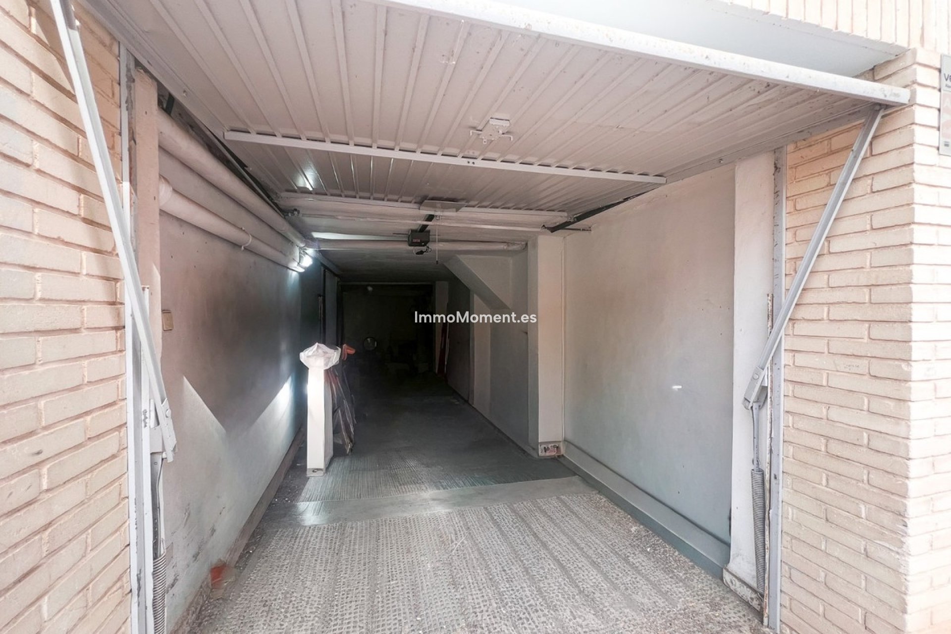 Bestaande woning - Rijtjeshuis - Guardamar del Segura - Guardamar del Segura Centro