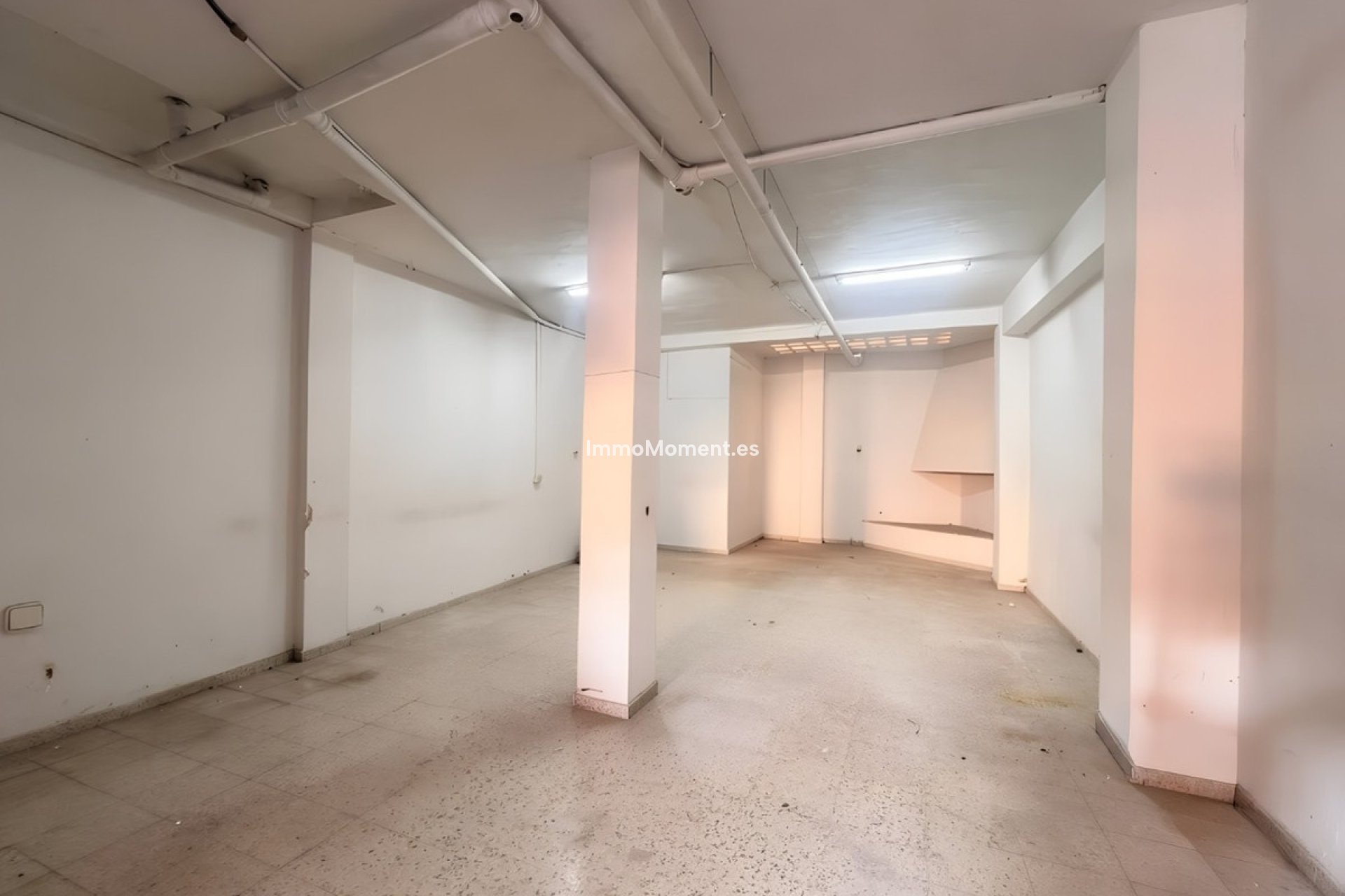 Bestaande woning - Rijtjeshuis - Guardamar del Segura - Guardamar del Segura Centro
