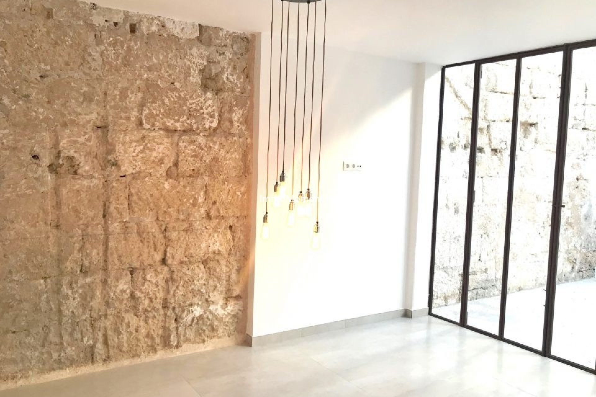 Bestaande woning - Rijtjeshuis - Jávea - Jávea - Xàbia Centro