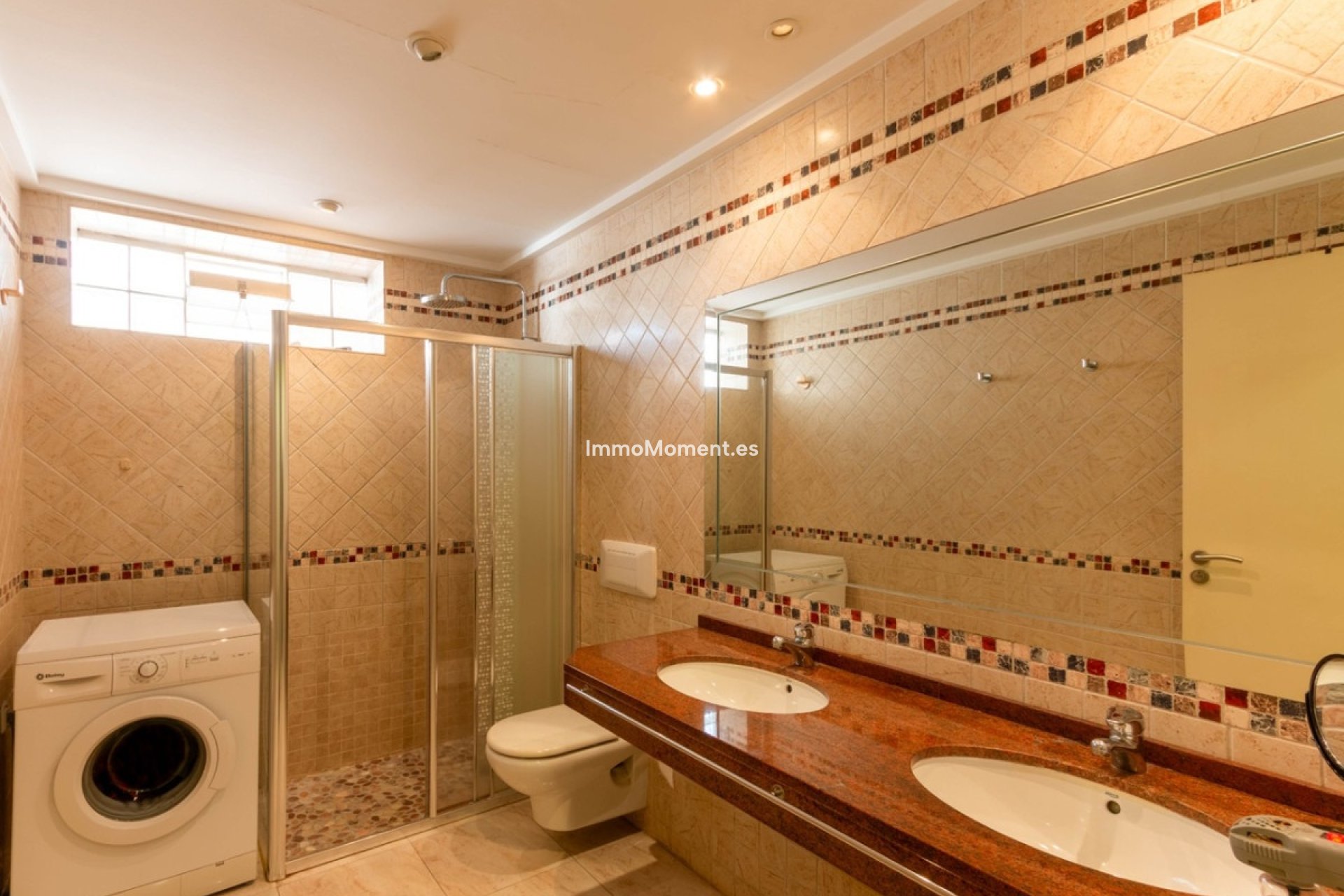 Bestaande woning - Rijtjeshuis - Jávea - Jávea - Xàbia Centro