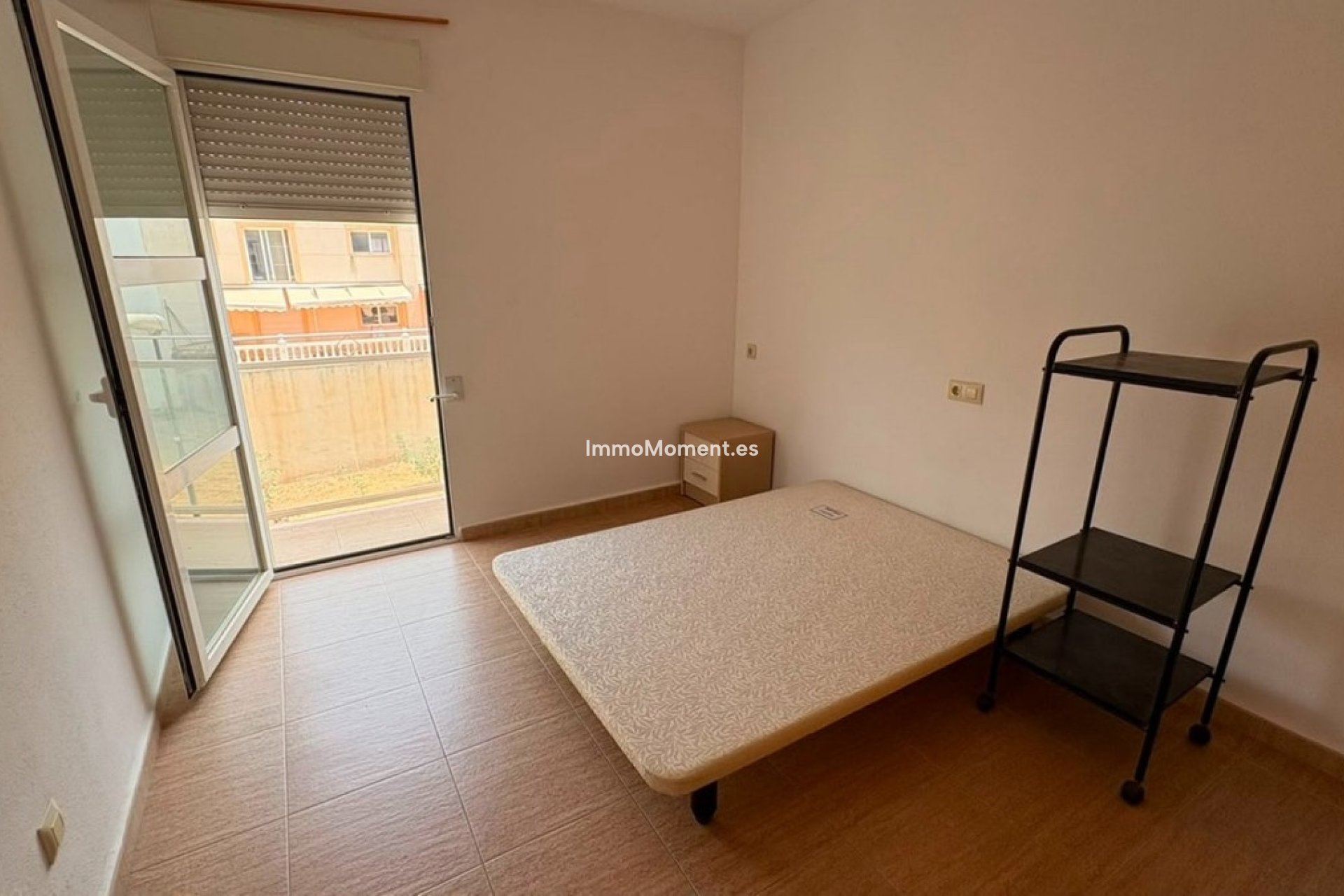Bestaande woning - Rijtjeshuis - La Nucía - La Nucia Centro