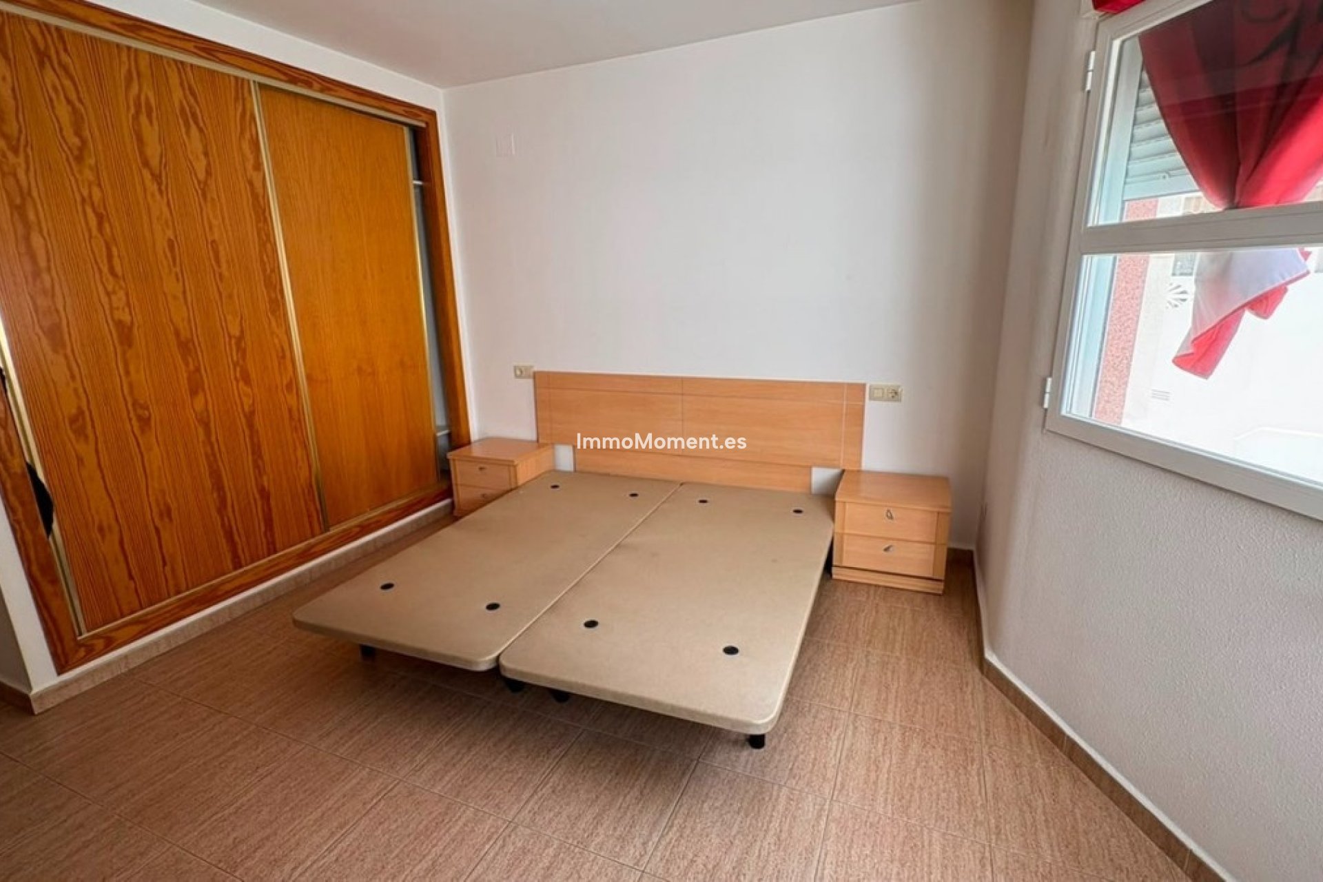Bestaande woning - Rijtjeshuis - La Nucía - La Nucia Centro