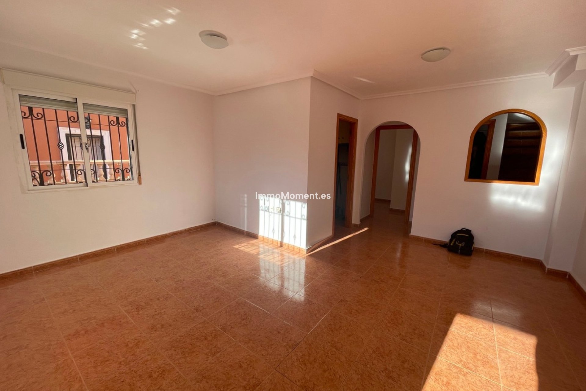 Bestaande woning - Rijtjeshuis - Los Montesinos - Los Montesinos Centro