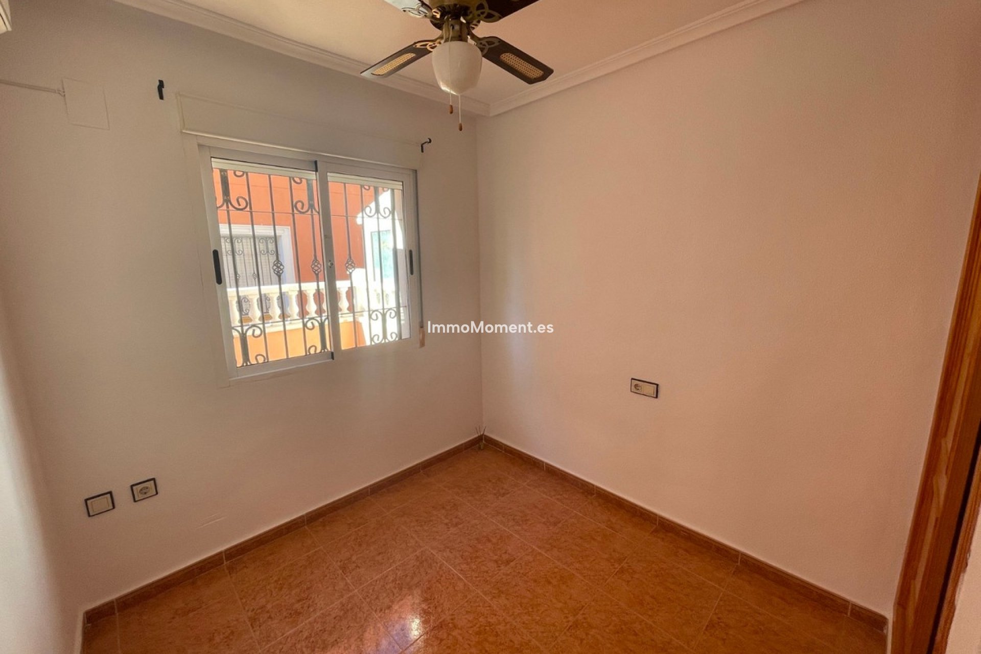Bestaande woning - Rijtjeshuis - Los Montesinos - Los Montesinos Centro
