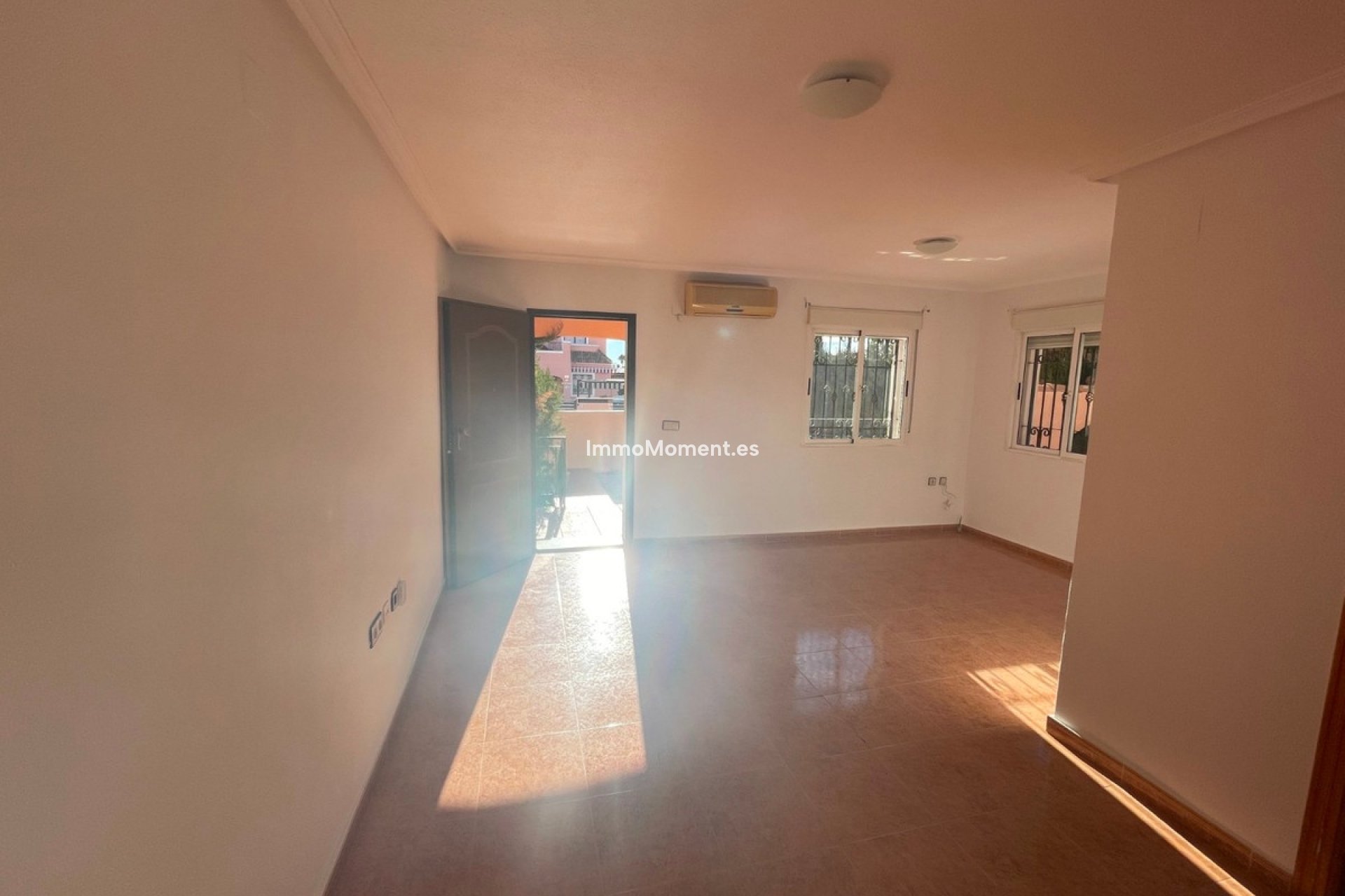 Bestaande woning - Rijtjeshuis - Los Montesinos - Los Montesinos Centro
