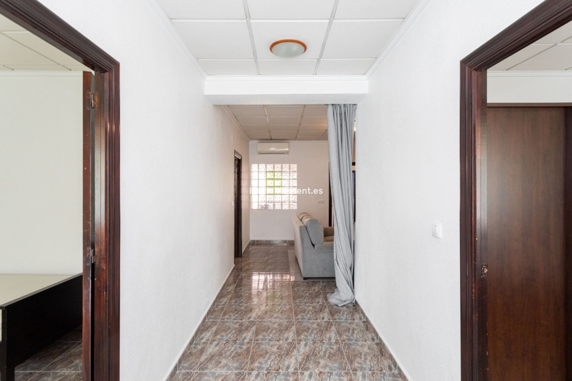 Bestaande woning - Rijtjeshuis - Los Montesinos - Los Montesinos Centro