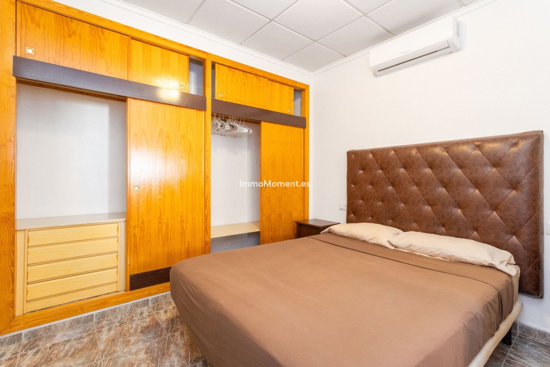 Bestaande woning - Rijtjeshuis - Los Montesinos - Los Montesinos Centro