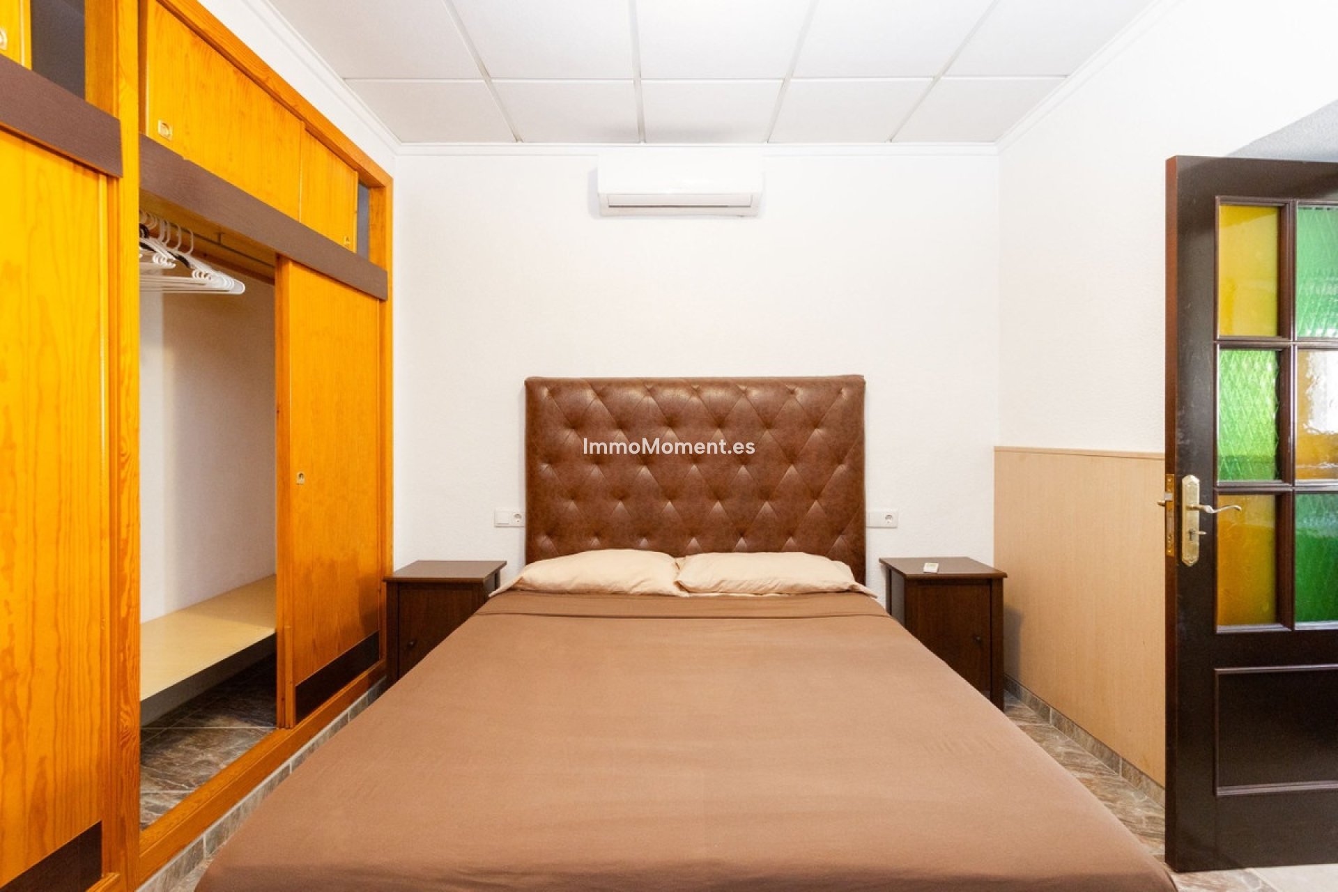 Bestaande woning - Rijtjeshuis - Los Montesinos - Los Montesinos Centro