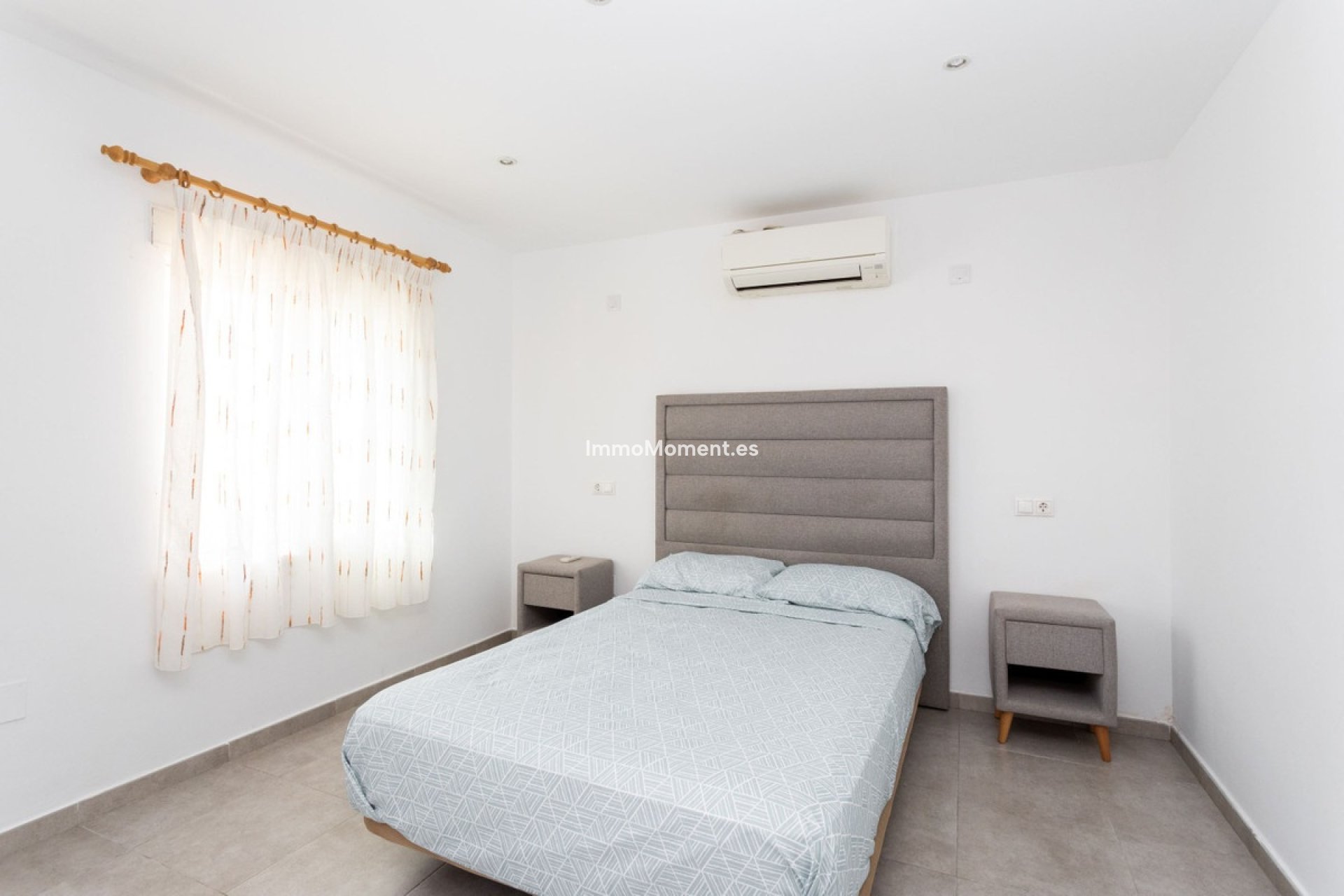 Bestaande woning - Rijtjeshuis - Los Montesinos - Los Montesinos Centro