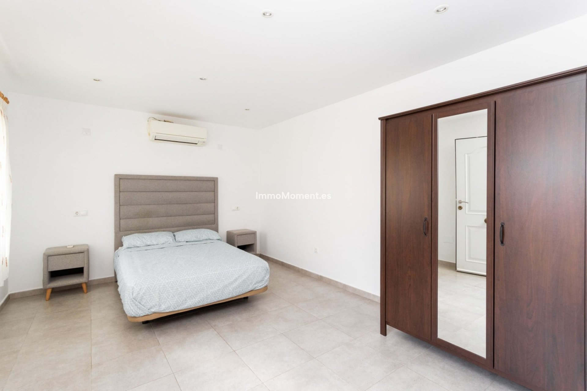 Bestaande woning - Rijtjeshuis - Los Montesinos - Los Montesinos Centro