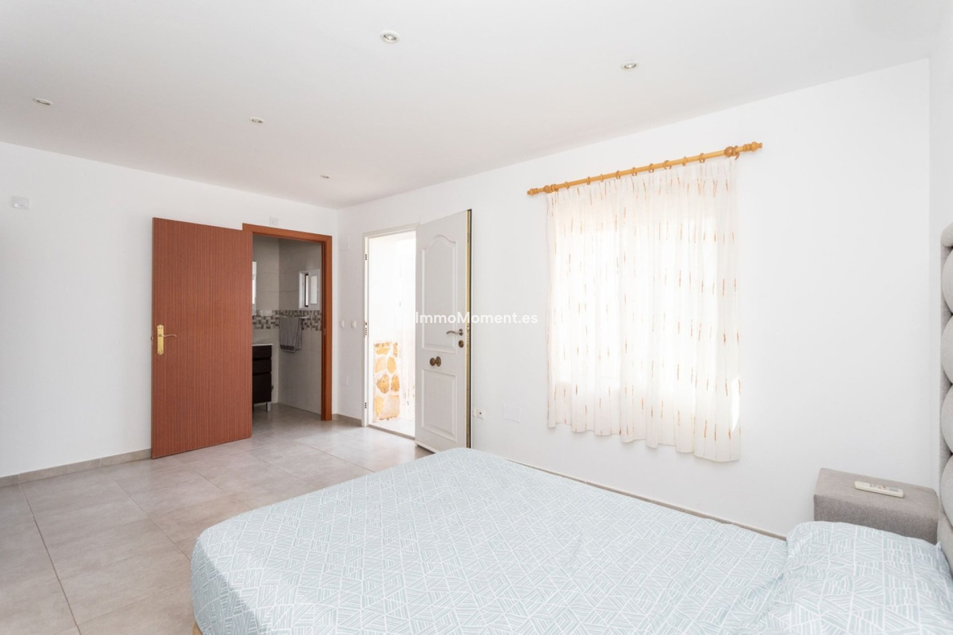 Bestaande woning - Rijtjeshuis - Los Montesinos - Los Montesinos Centro
