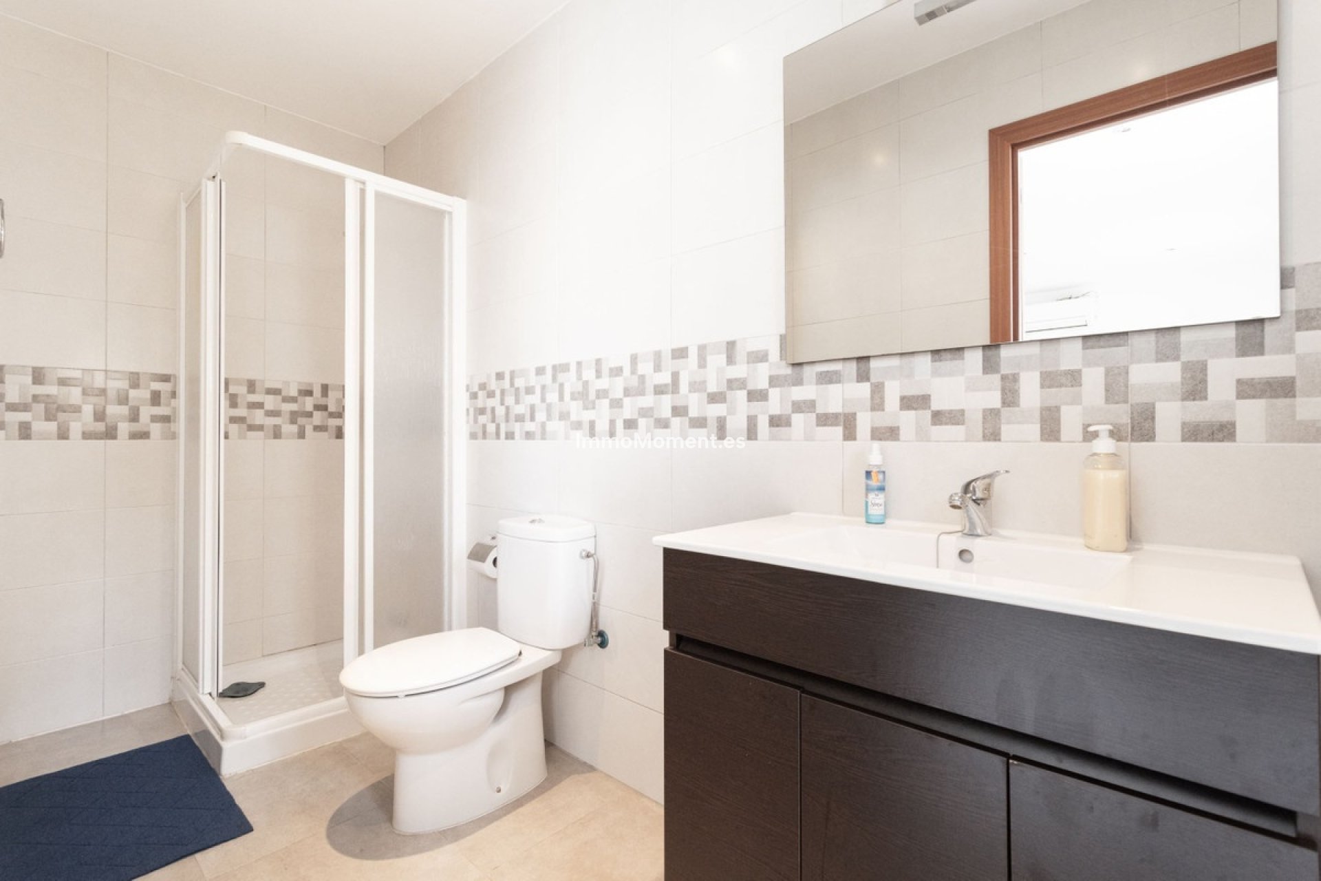 Bestaande woning - Rijtjeshuis - Los Montesinos - Los Montesinos Centro