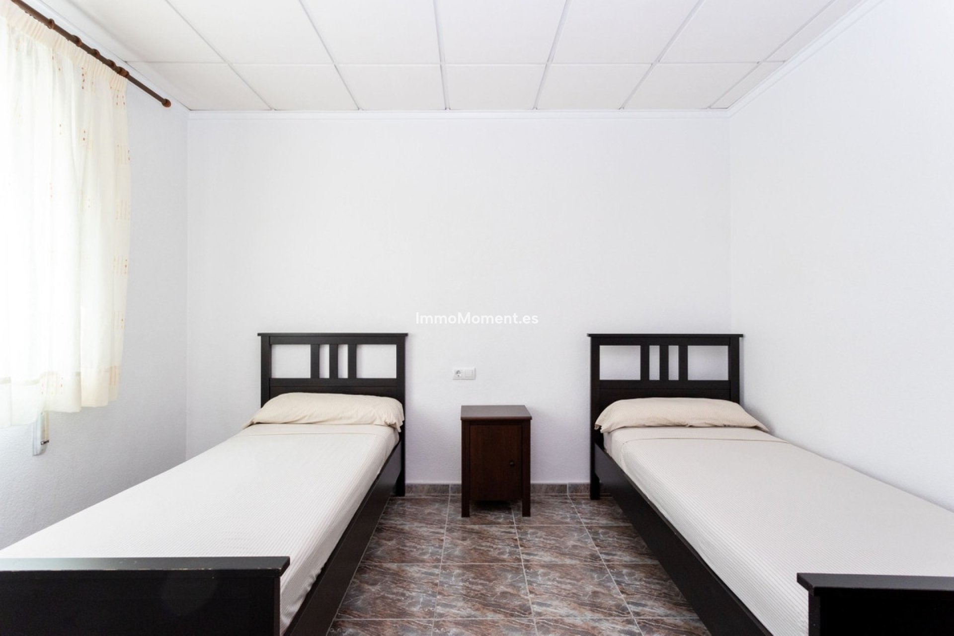 Bestaande woning - Rijtjeshuis - Los Montesinos - Los Montesinos Centro