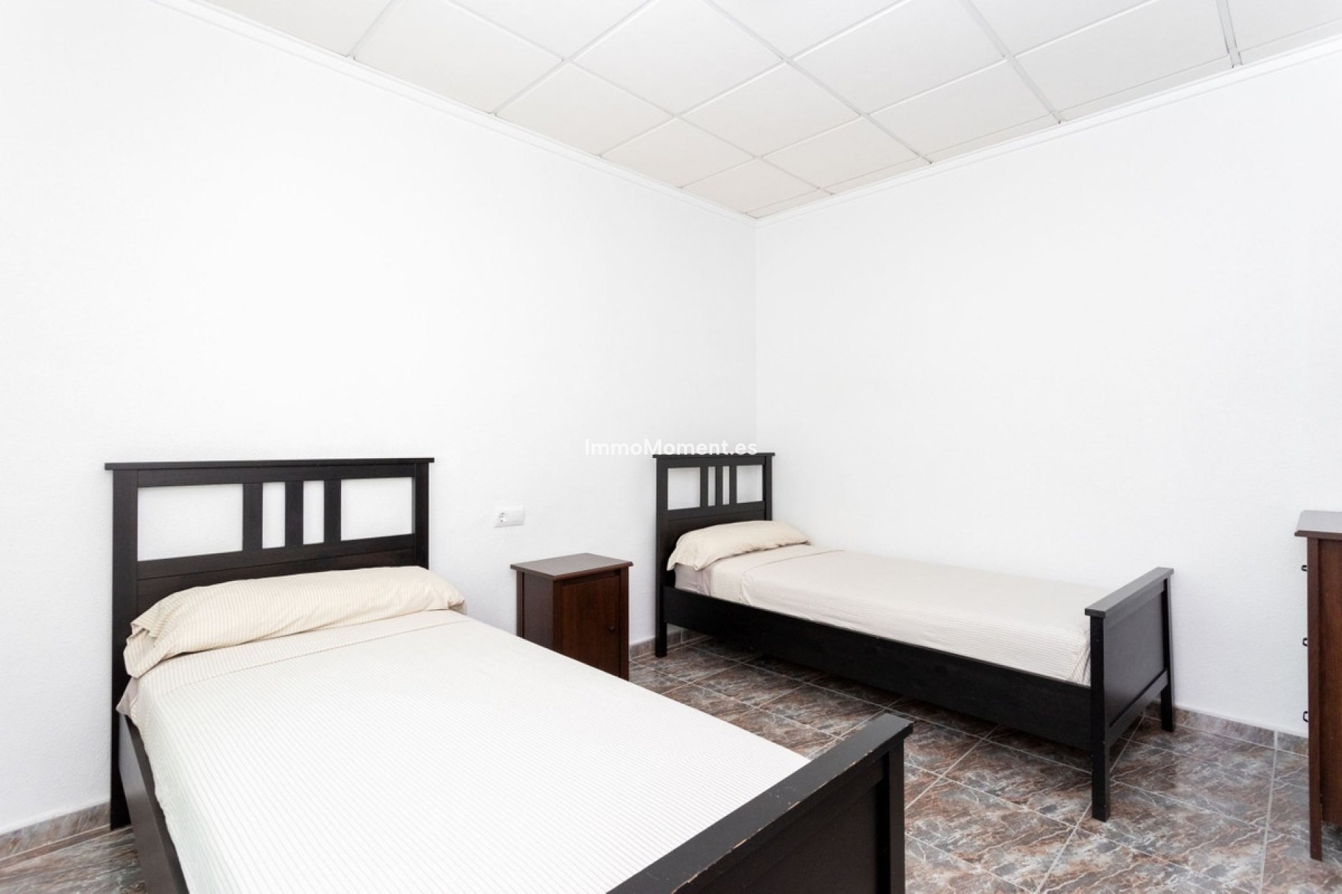 Bestaande woning - Rijtjeshuis - Los Montesinos - Los Montesinos Centro