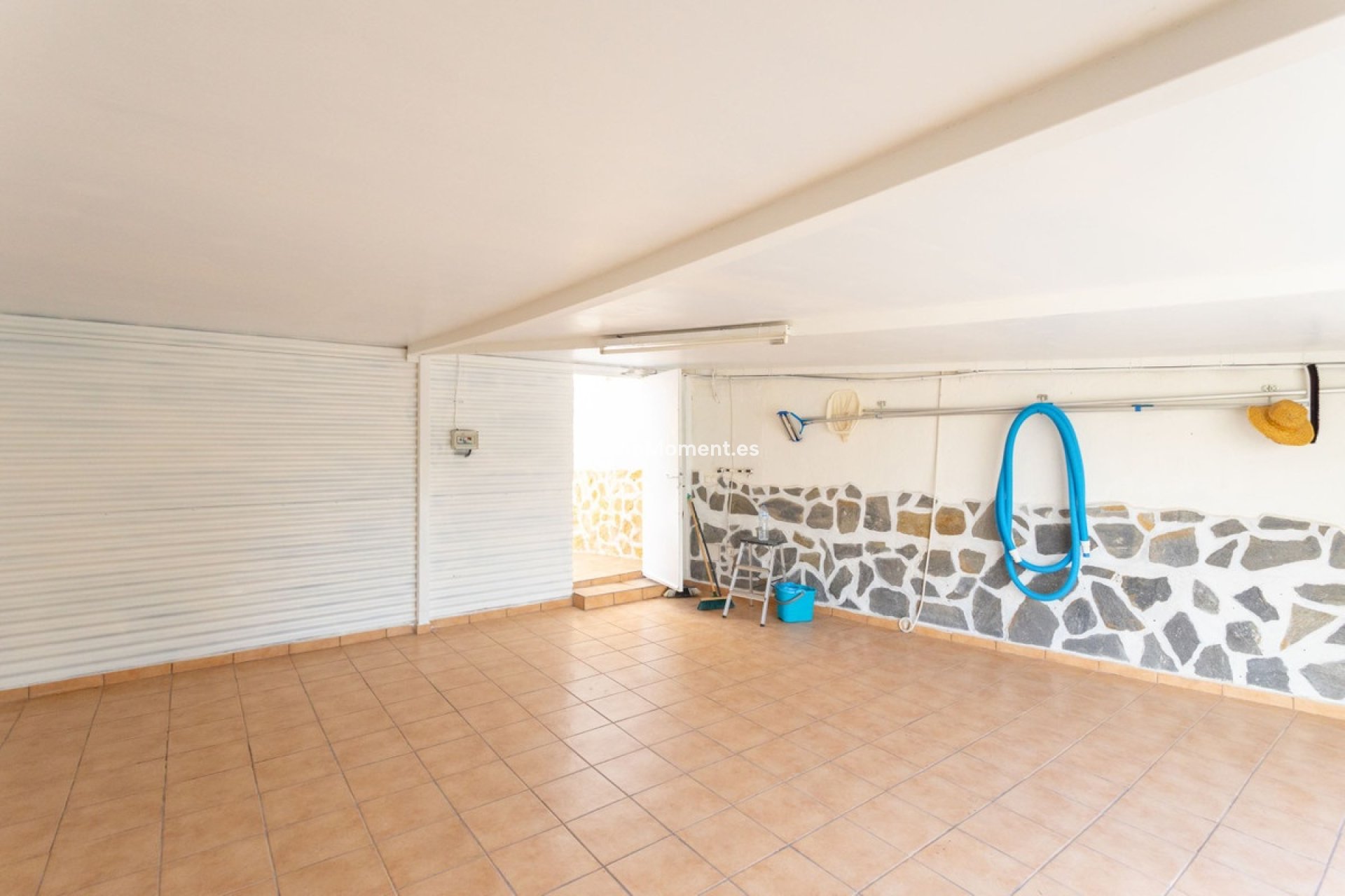 Bestaande woning - Rijtjeshuis - Los Montesinos - Los Montesinos Centro