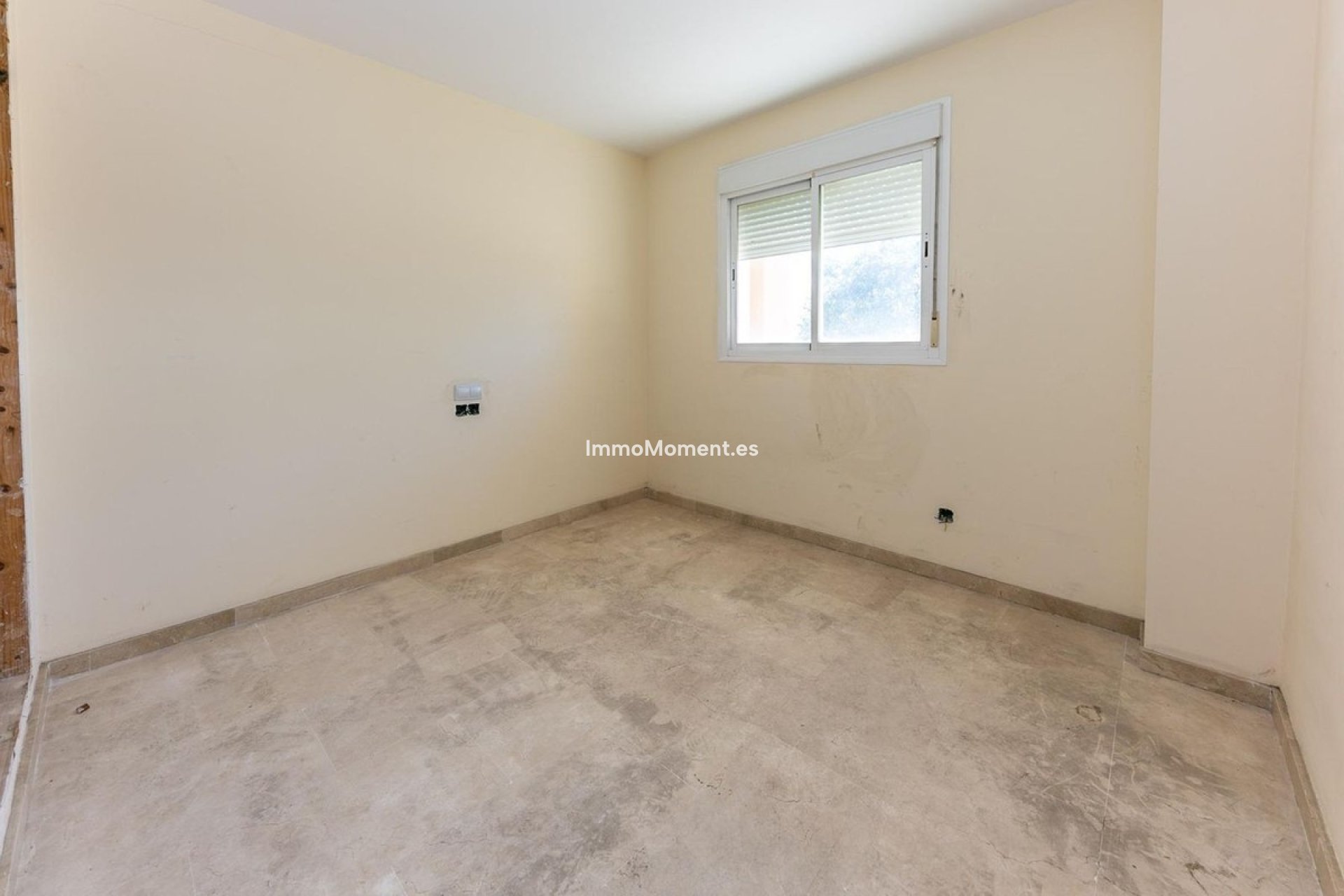 Bestaande woning - Rijtjeshuis - Manilva - La Duquesa