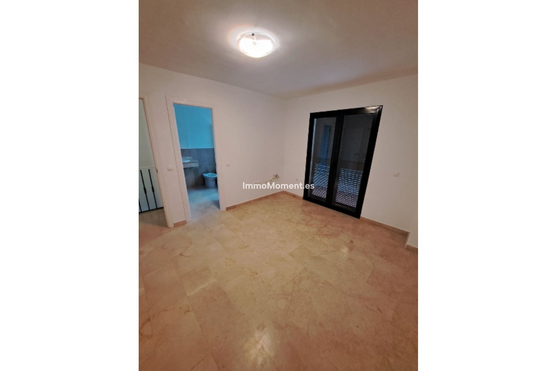 Bestaande woning - Rijtjeshuis - Manilva - La Duquesa
