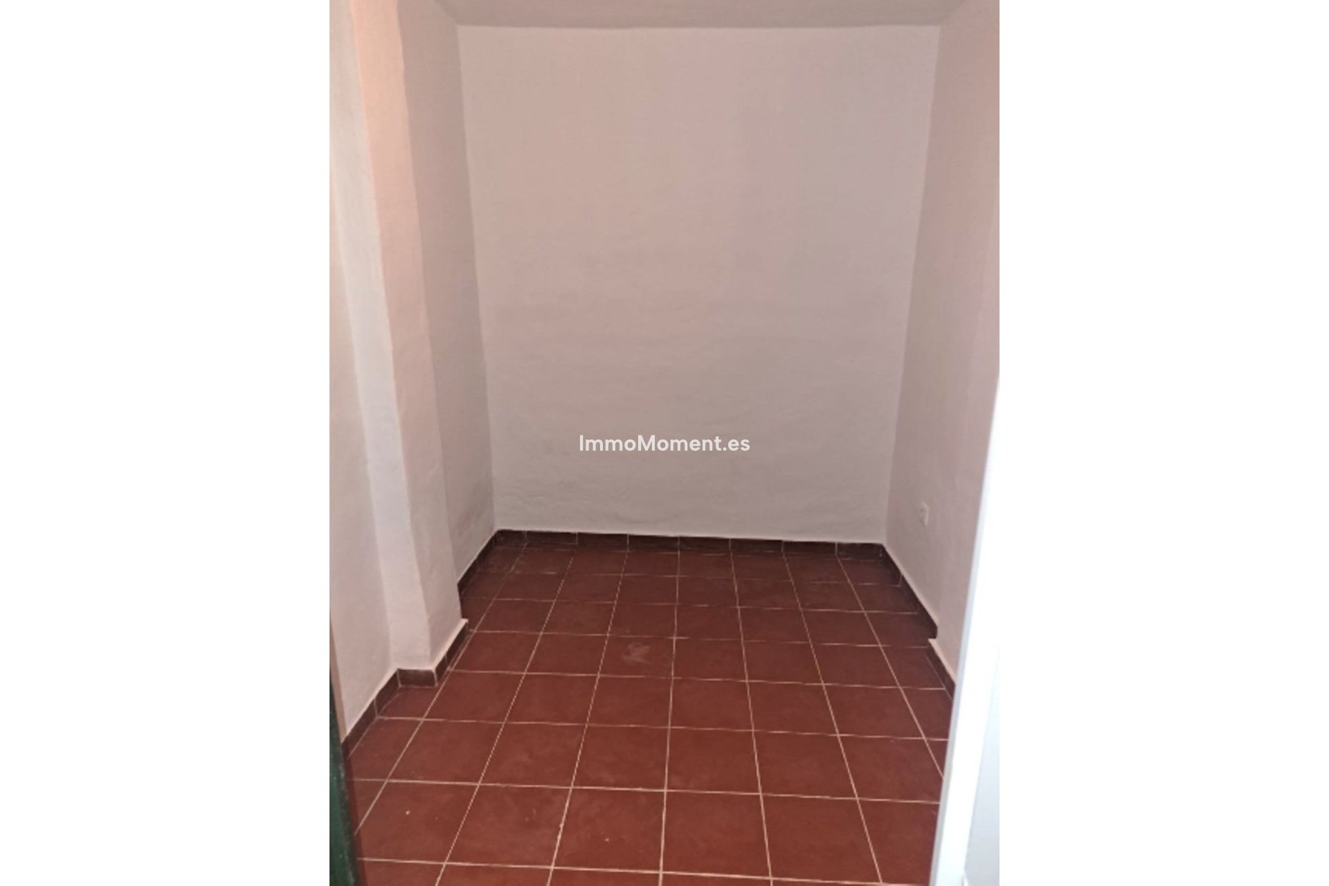 Bestaande woning - Rijtjeshuis - Manilva - La Duquesa