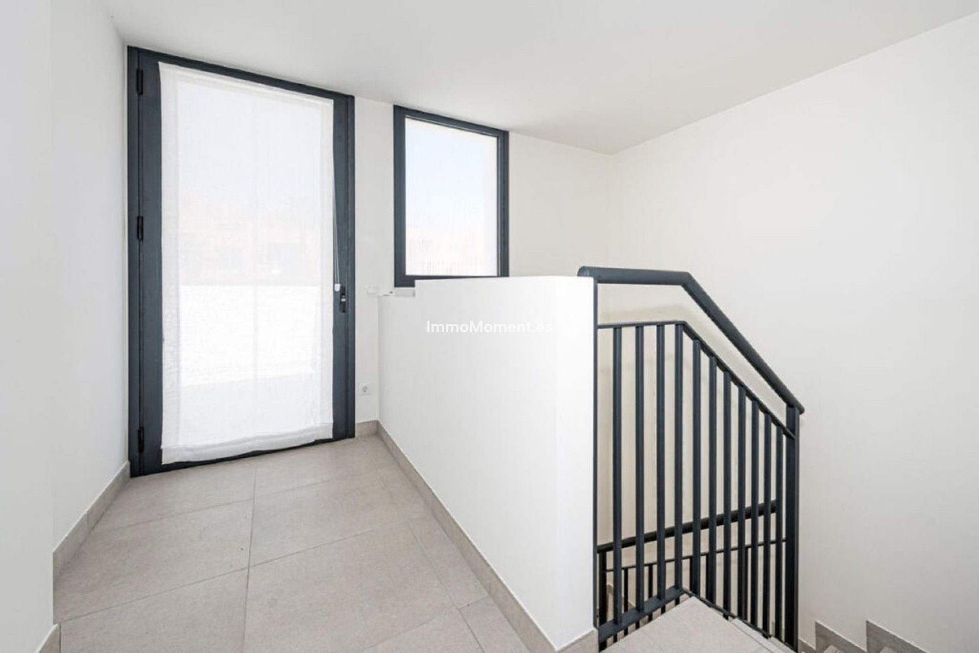 Bestaande woning - Rijtjeshuis - Manilva