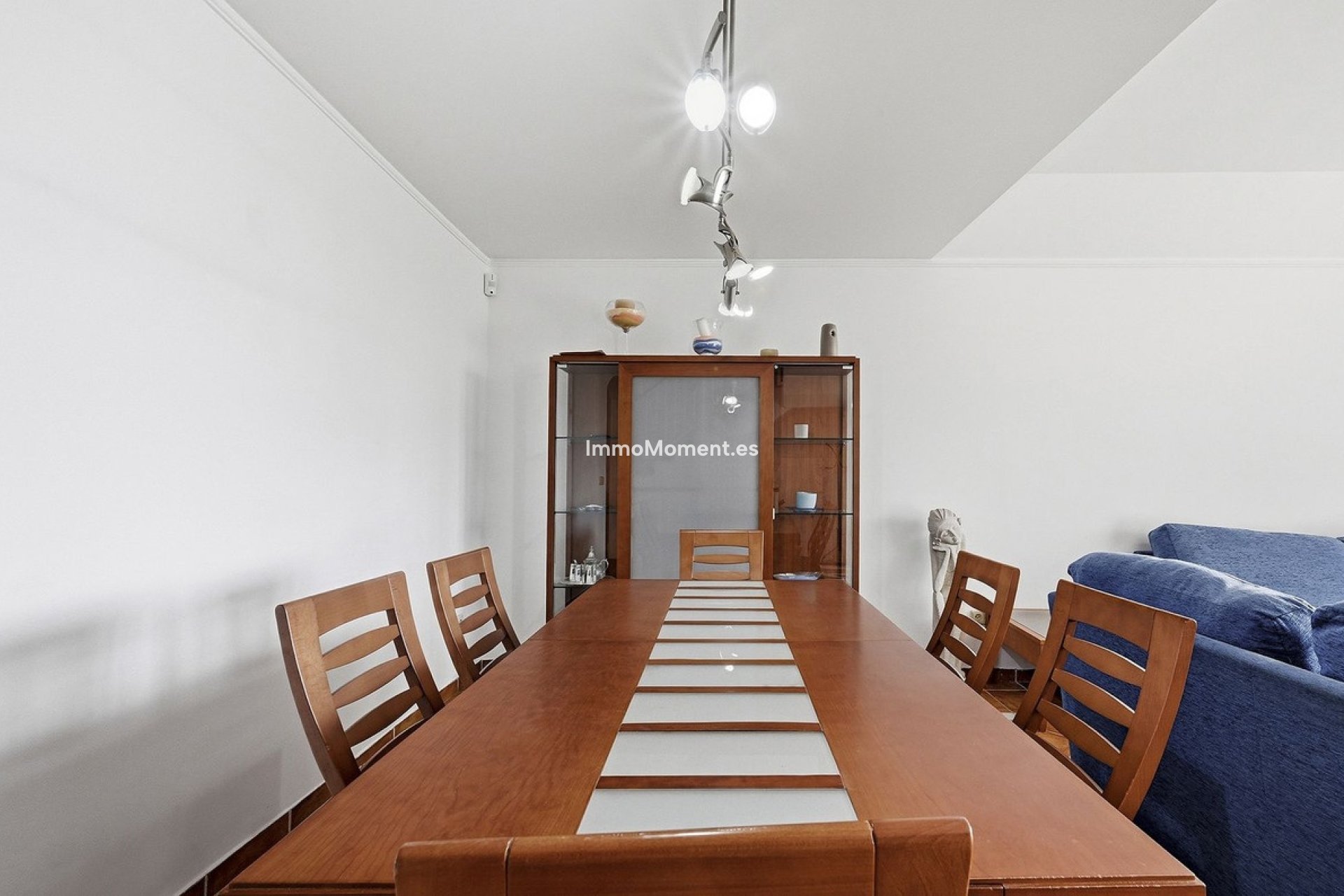 Bestaande woning - Rijtjeshuis - Marbella - Bahía de Marbella