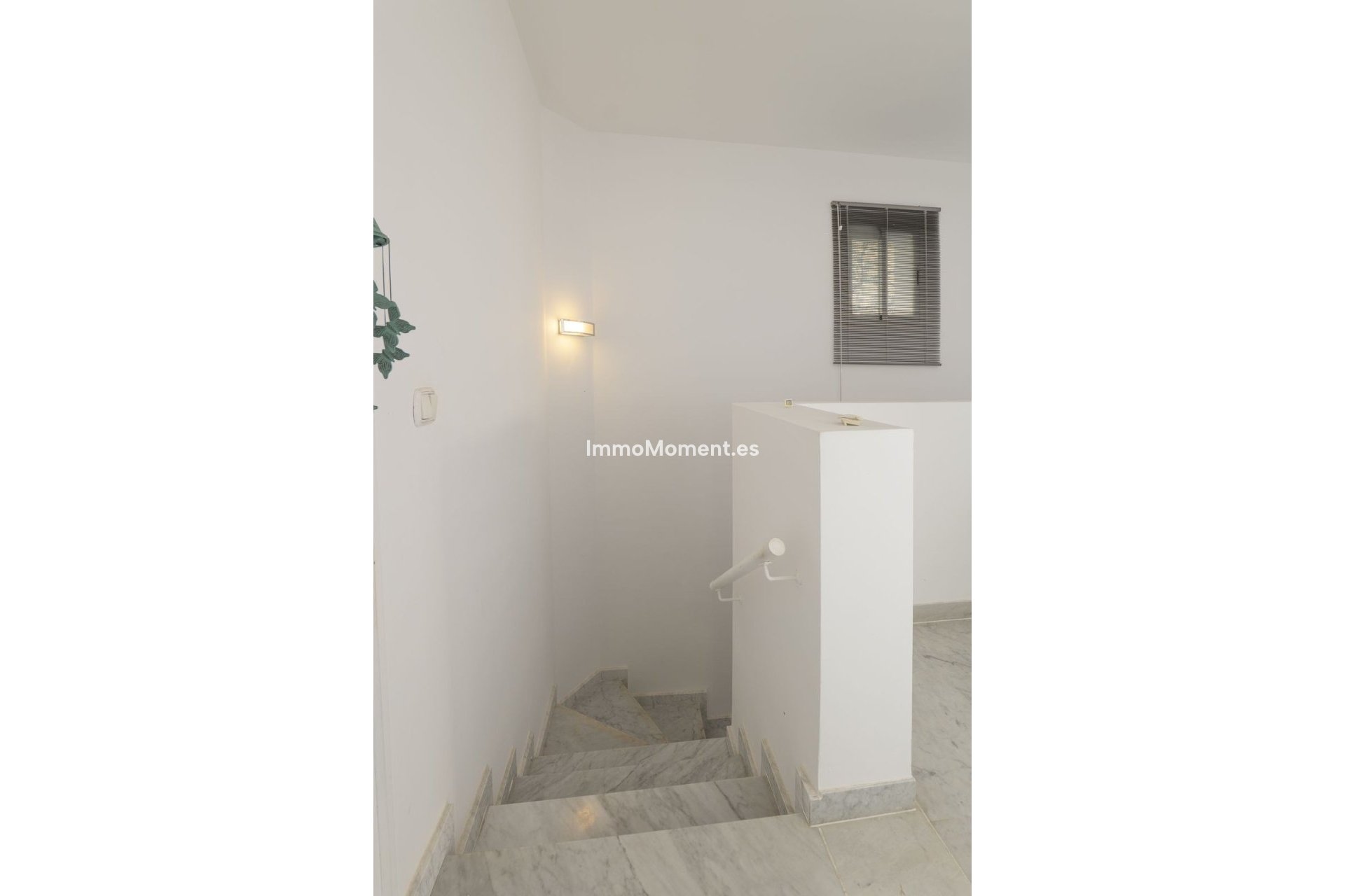 Bestaande woning - Rijtjeshuis - Marbella - Bahía de Marbella