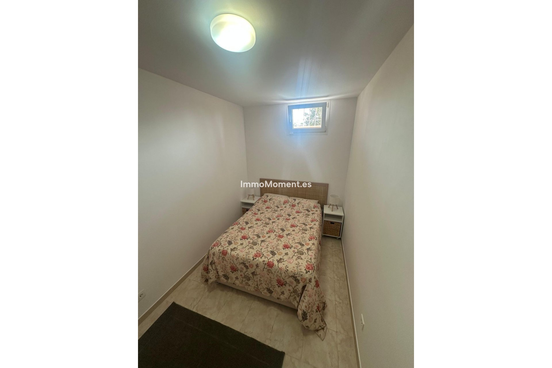 Bestaande woning - Rijtjeshuis - Marbella - Cabopino