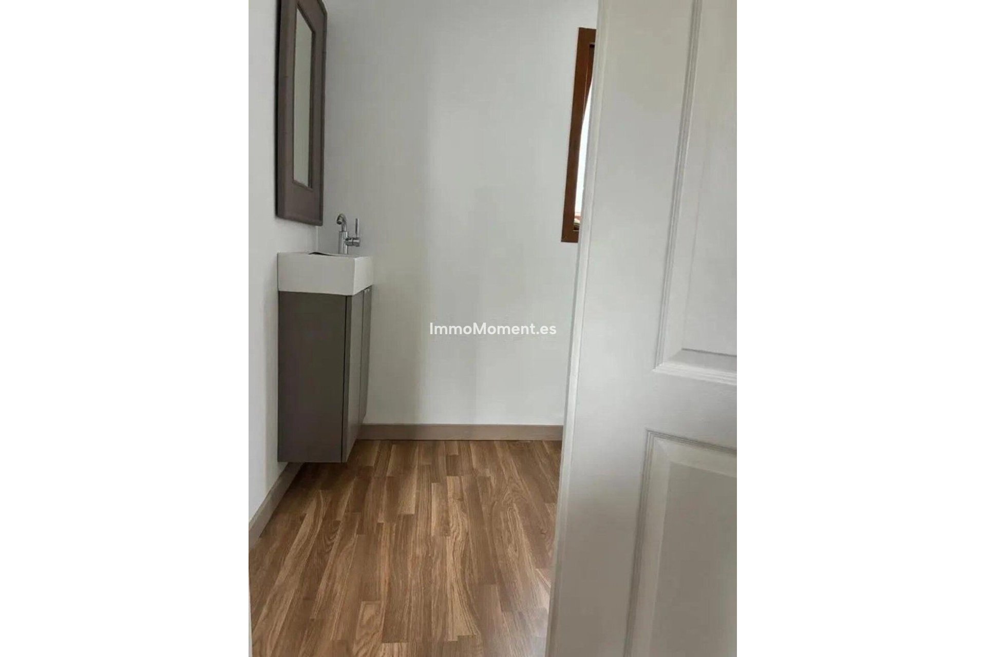 Bestaande woning - Rijtjeshuis - Marbella - Elviria