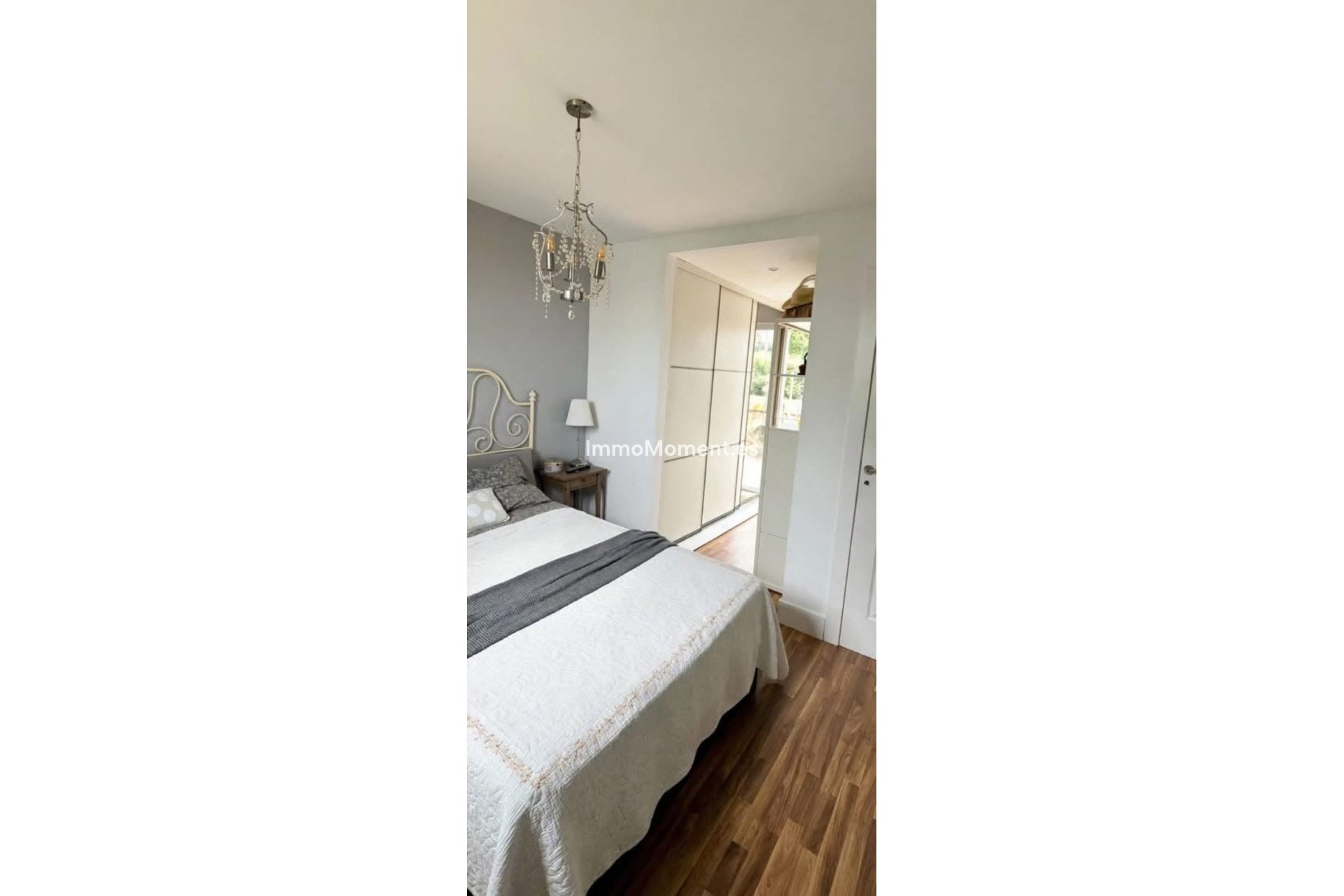 Bestaande woning - Rijtjeshuis - Marbella - Elviria