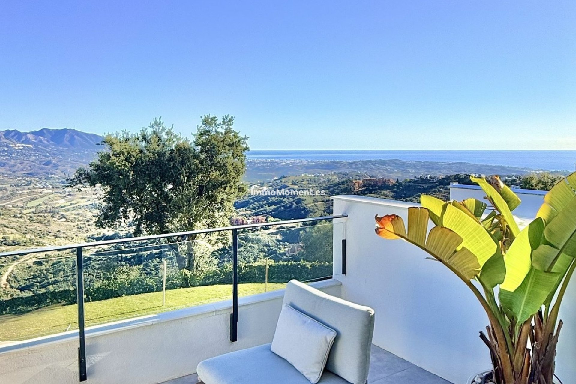Bestaande woning - Rijtjeshuis - Marbella - Elviria