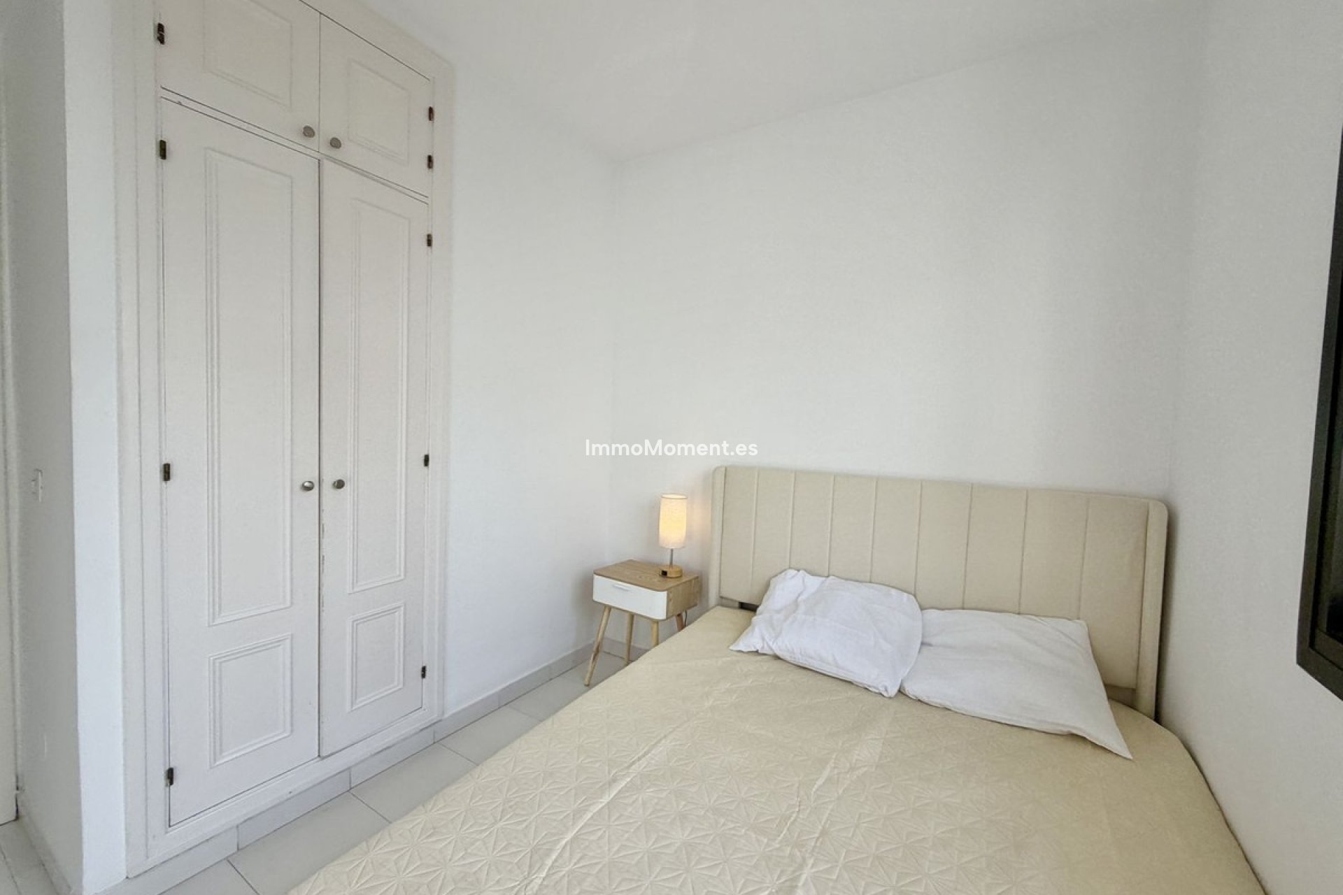 Bestaande woning - Rijtjeshuis - Marbella - Guadalmina Baja
