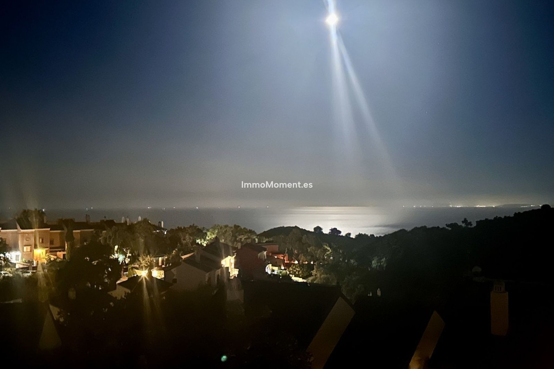 Bestaande woning - Rijtjeshuis - Marbella - La Mairena