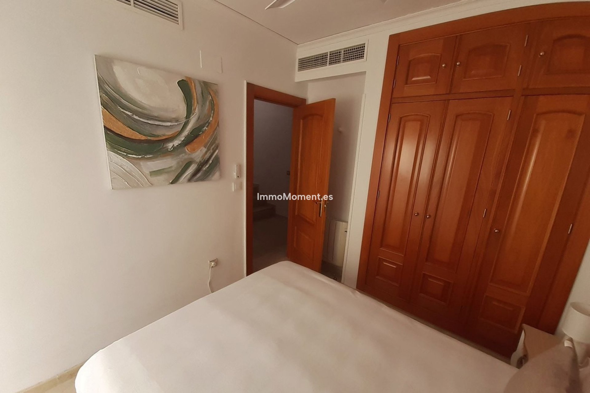 Bestaande woning - Rijtjeshuis - Marbella - Las Chapas