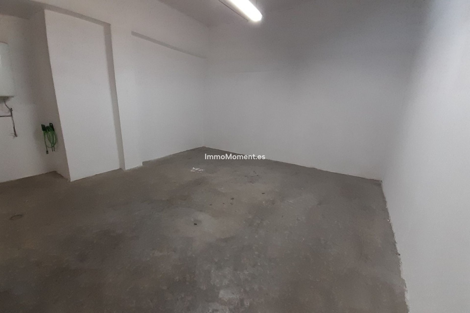 Bestaande woning - Rijtjeshuis - Marbella - Las Chapas