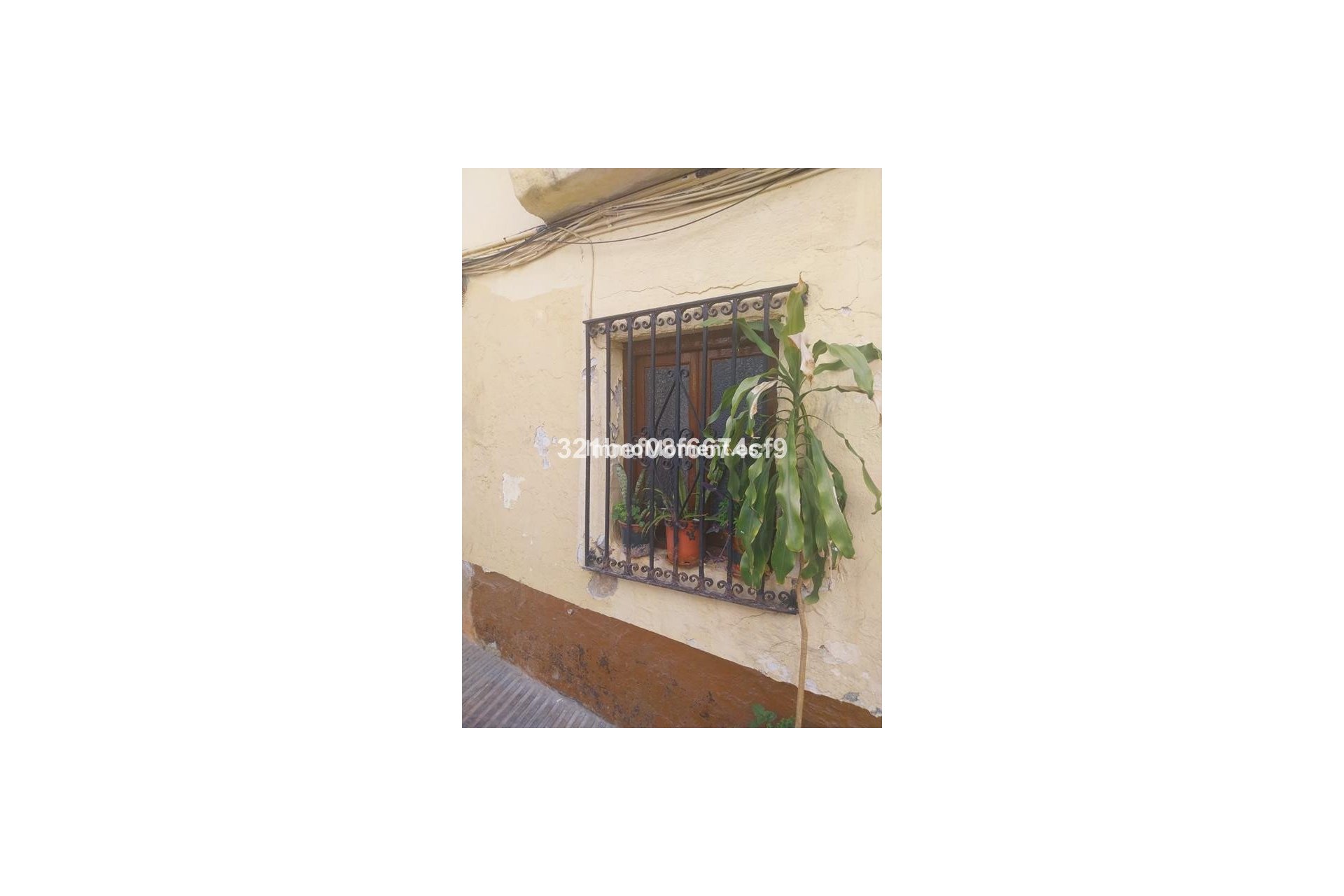 Bestaande woning - Rijtjeshuis - Marbella - Marbella Centro