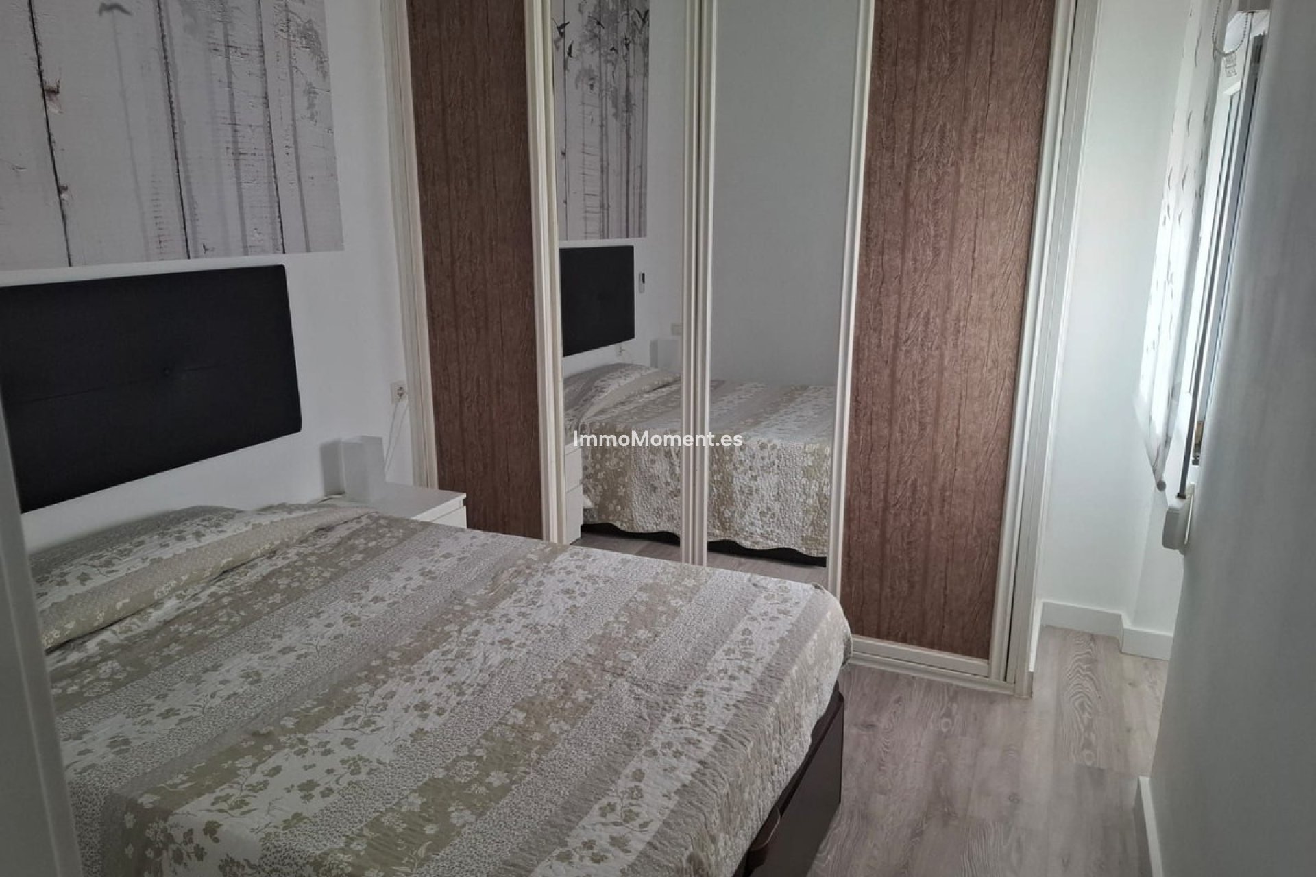 Bestaande woning - Rijtjeshuis - Marbella - Marbella Centro