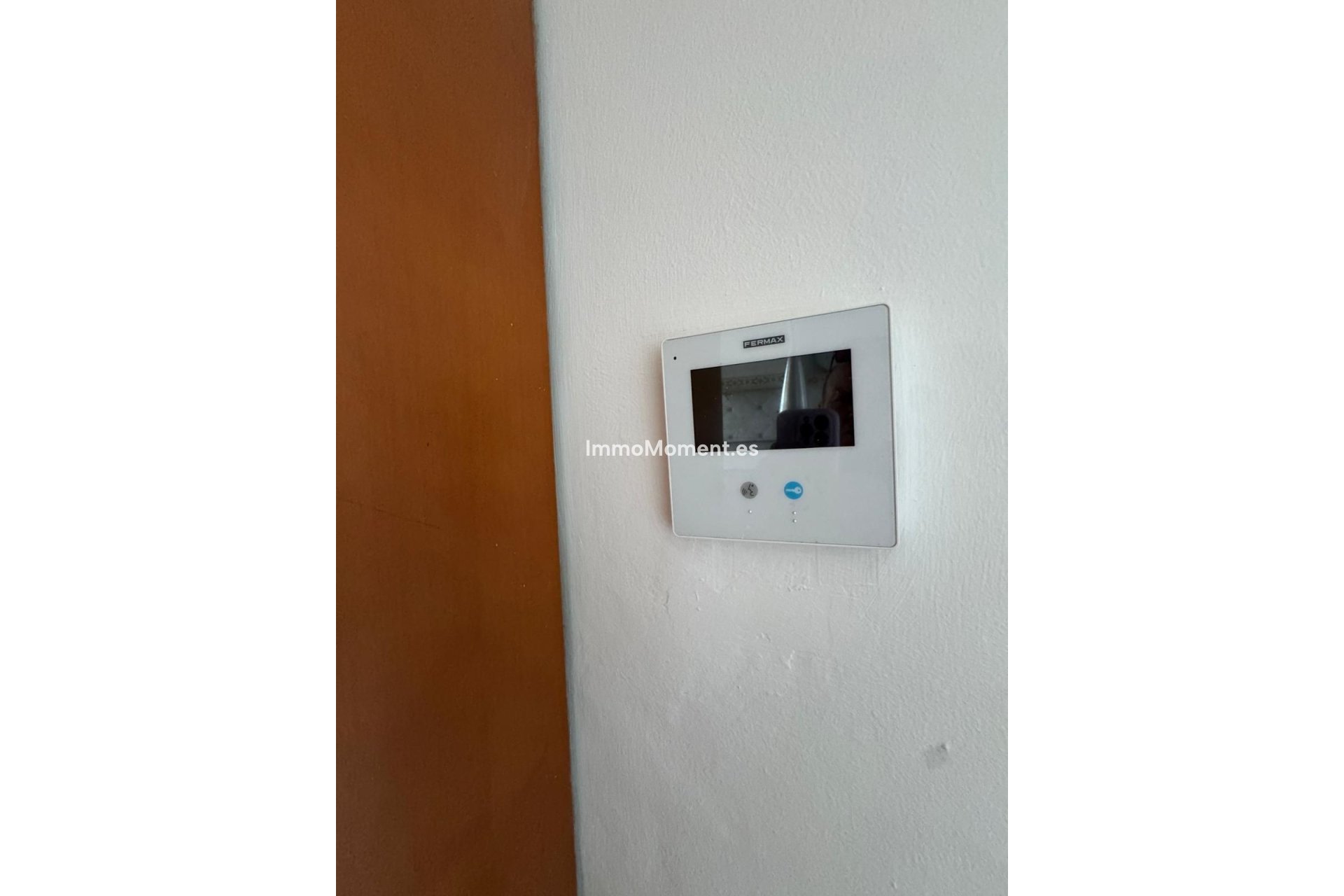Bestaande woning - Rijtjeshuis - Marbella - Marbella Centro