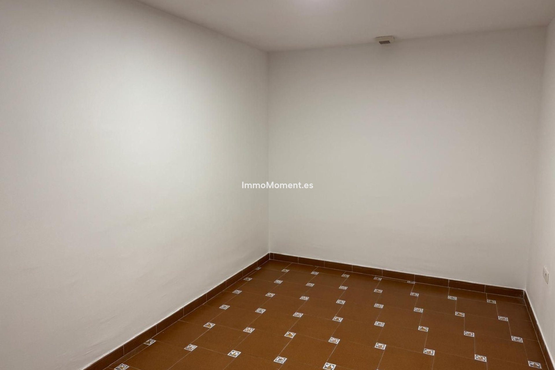 Bestaande woning - Rijtjeshuis - Marbella - Marbella Centro