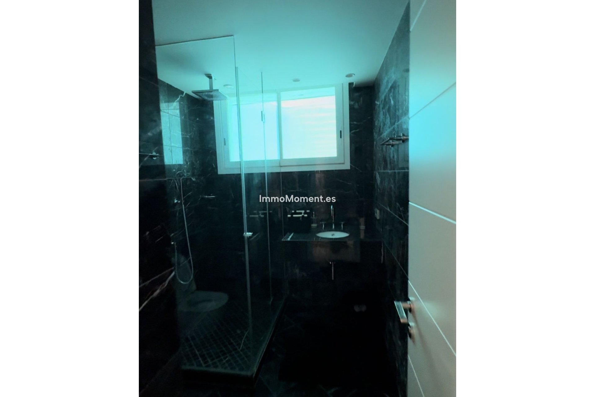 Bestaande woning - Rijtjeshuis - Marbella - Marbella Centro