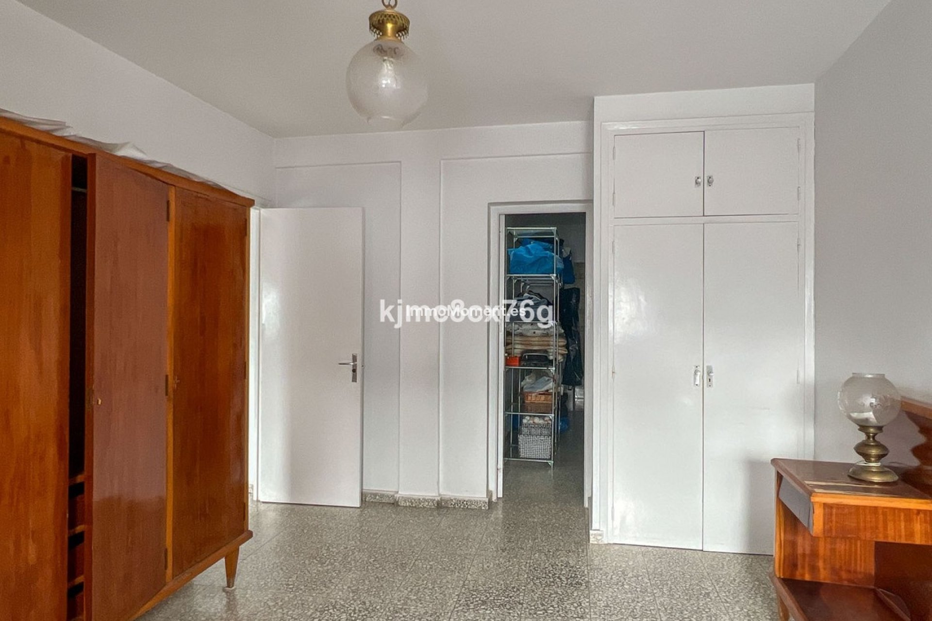 Bestaande woning - Rijtjeshuis - Marbella - Marbella Centro